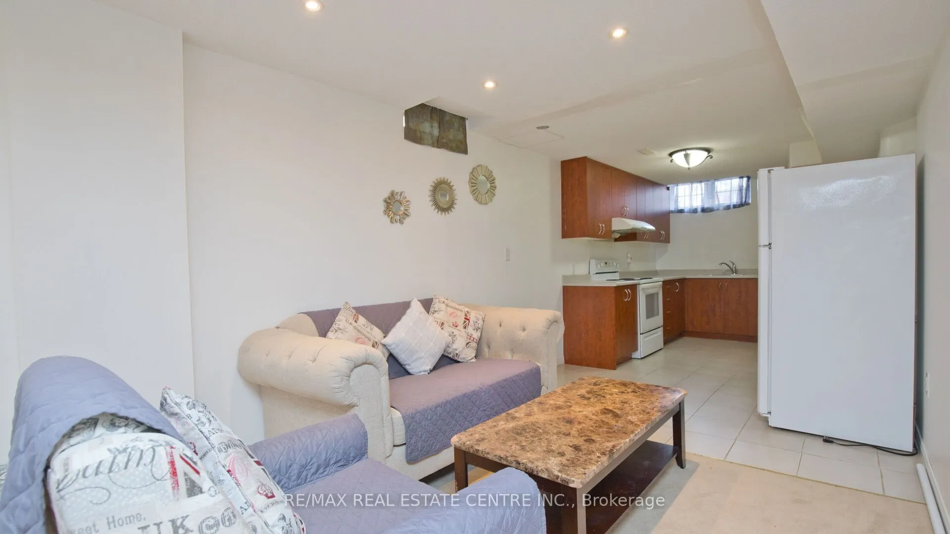 32 Pappain Crescent