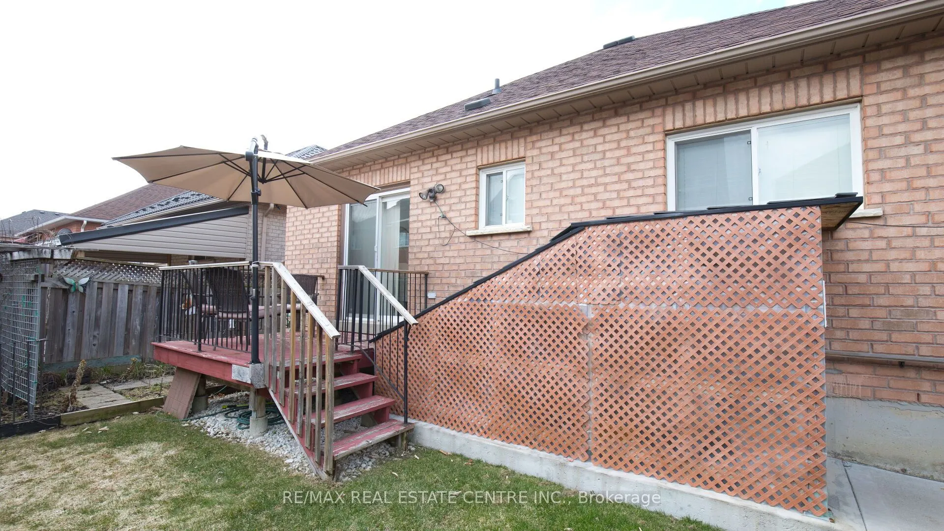 32 Pappain Crescent