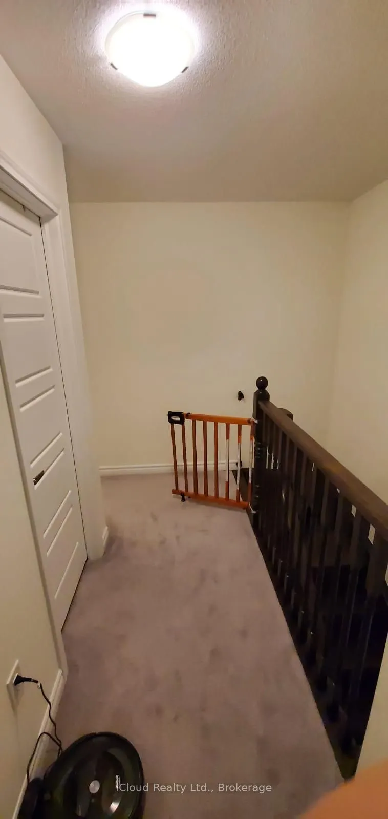 521 Fir Court