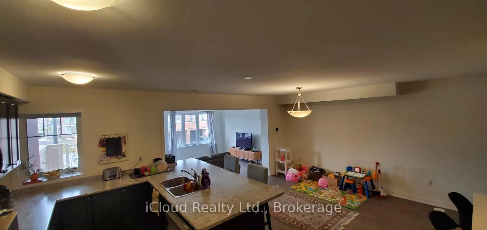 521 Fir Court