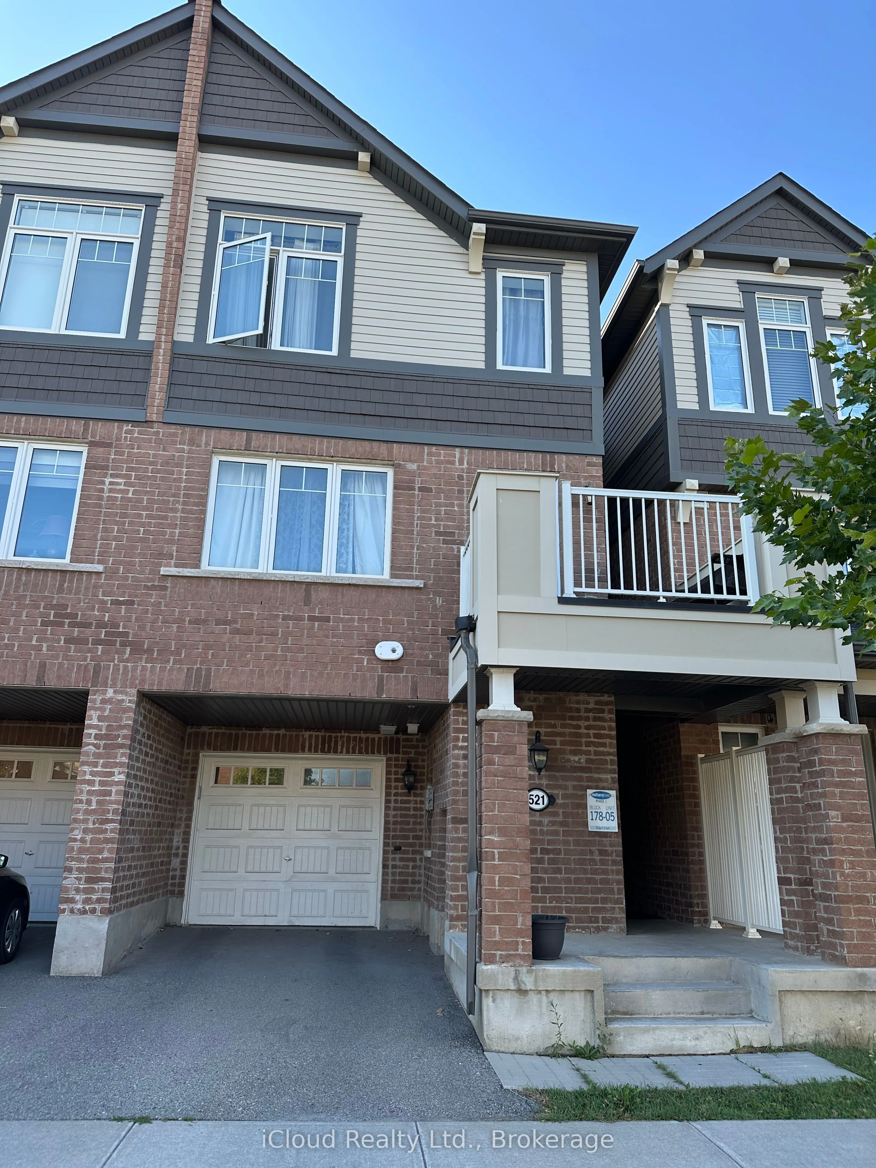 521 Fir Court