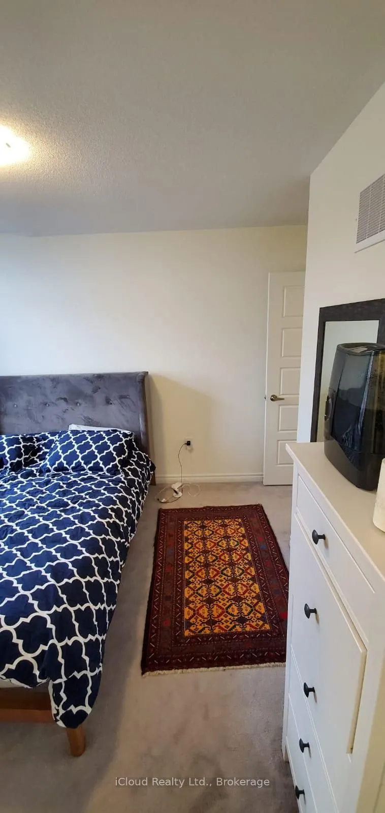 521 Fir Court