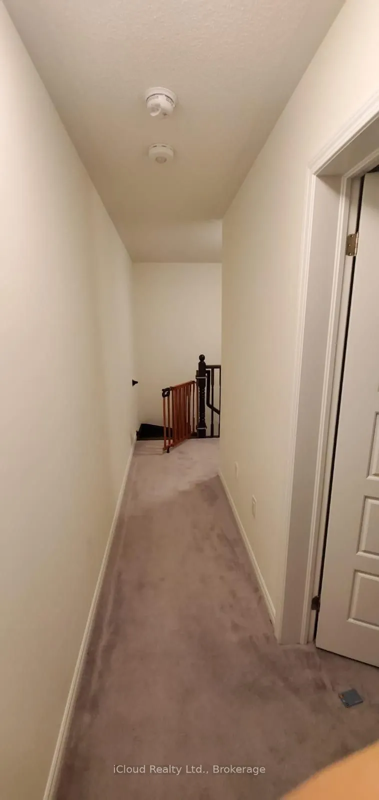 521 Fir Court