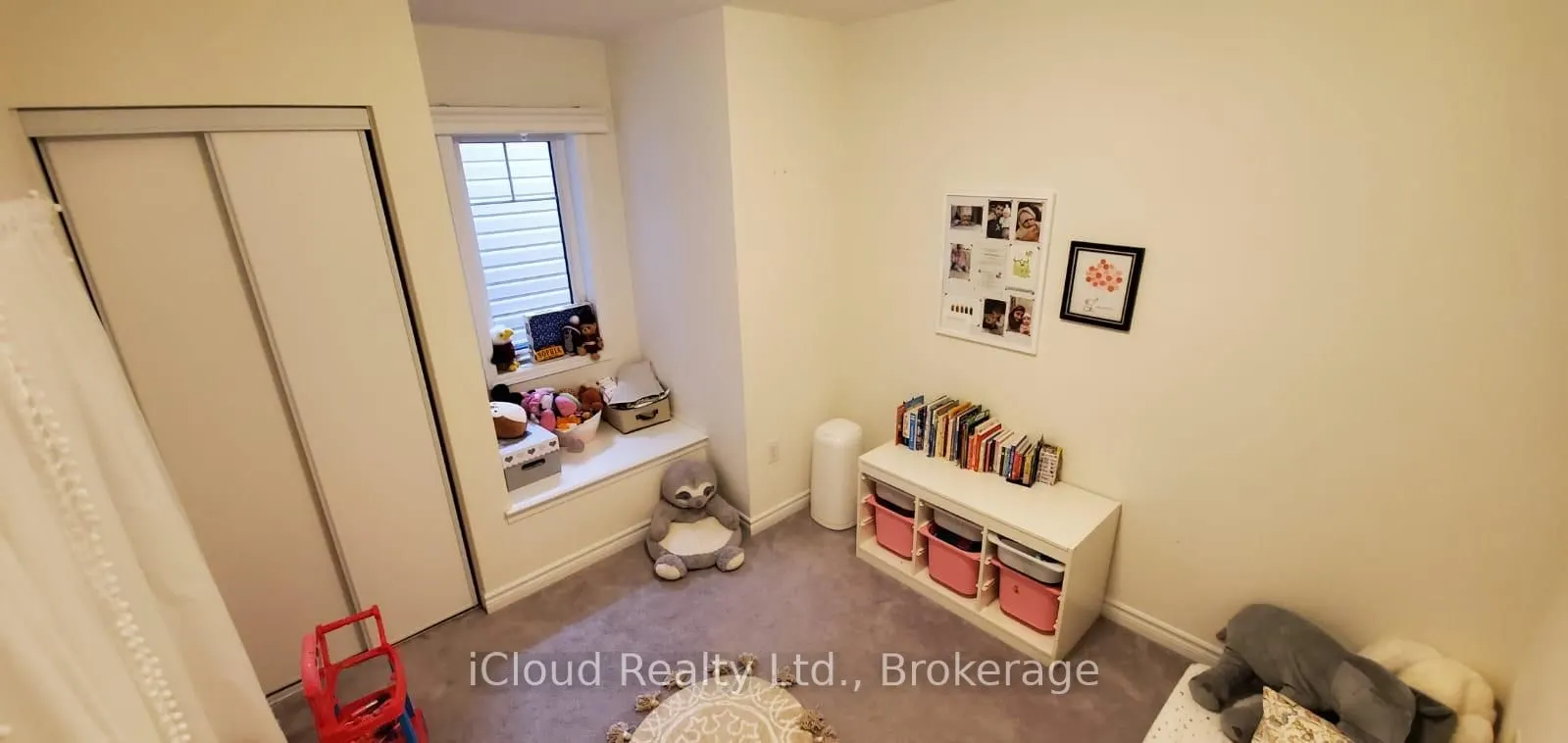 521 Fir Court