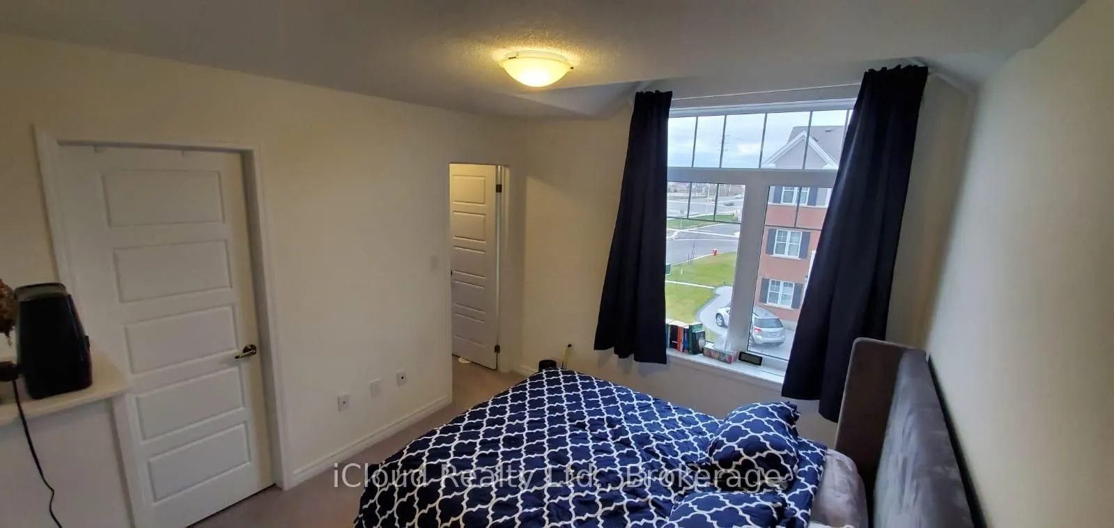 521 Fir Court