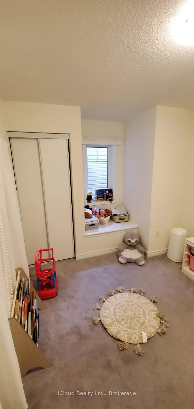 521 Fir Court