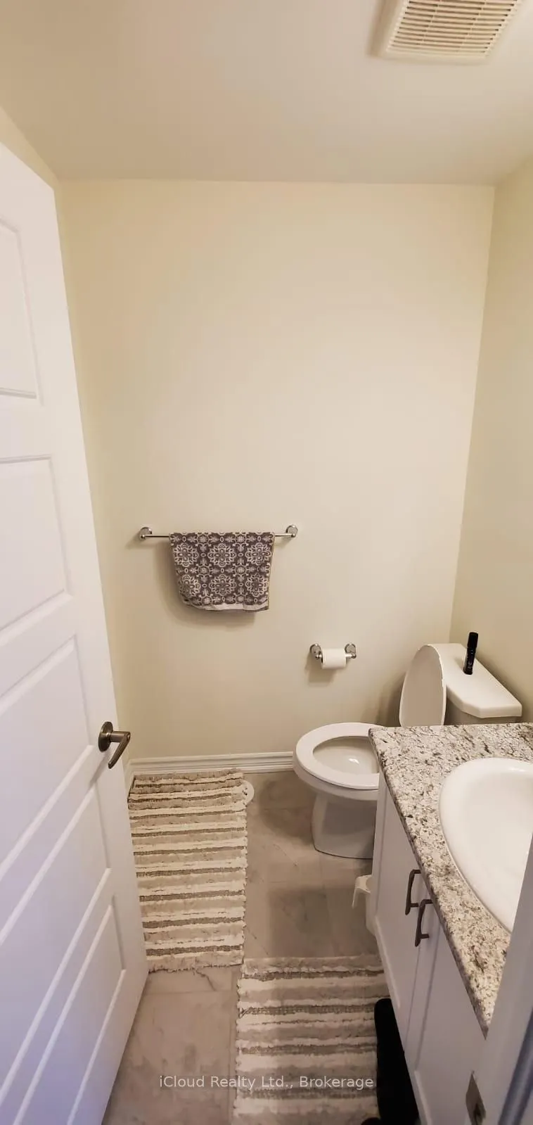 521 Fir Court