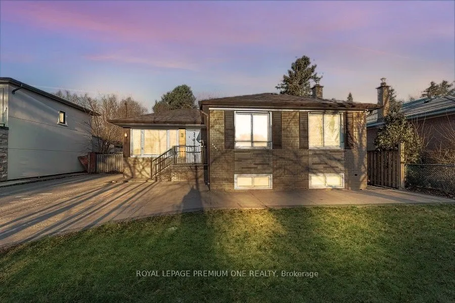 2085 Bridge Road, #BSMT