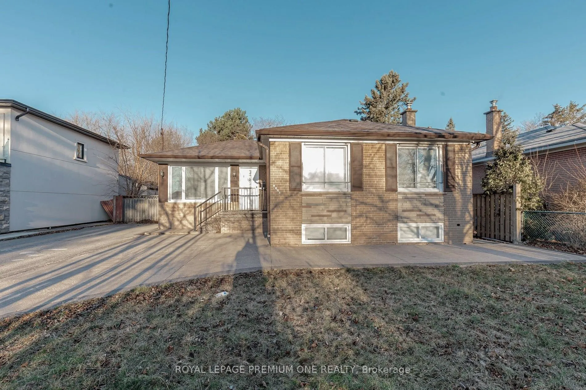 2085 Bridge Road, #BSMT