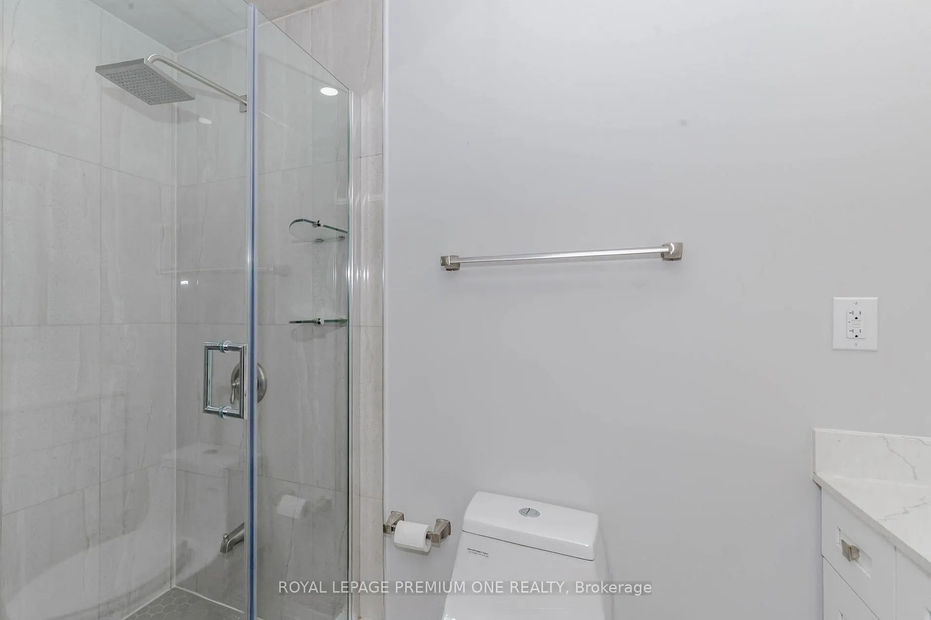 2085 Bridge Road, #BSMT