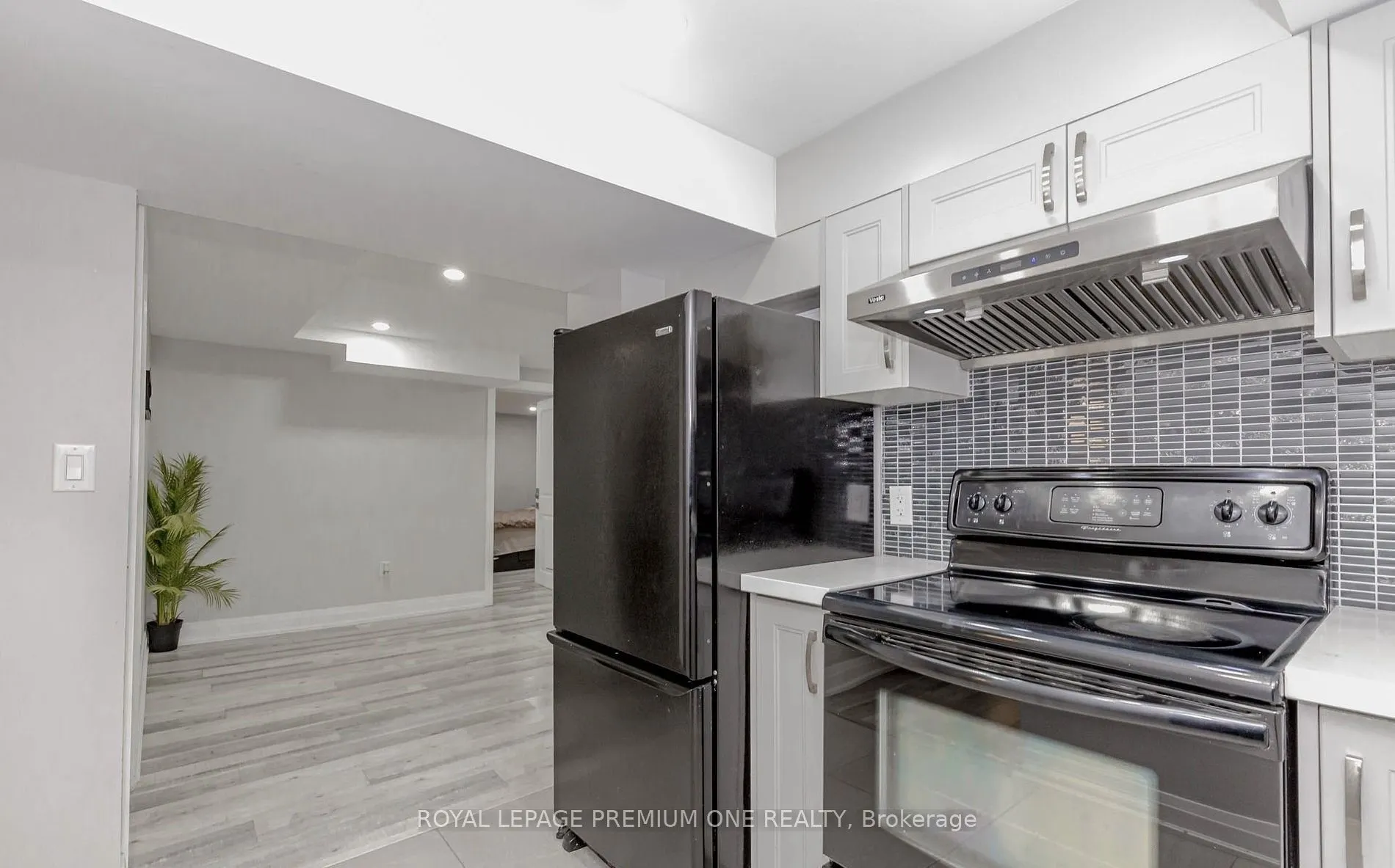 2085 Bridge Road, #BSMT