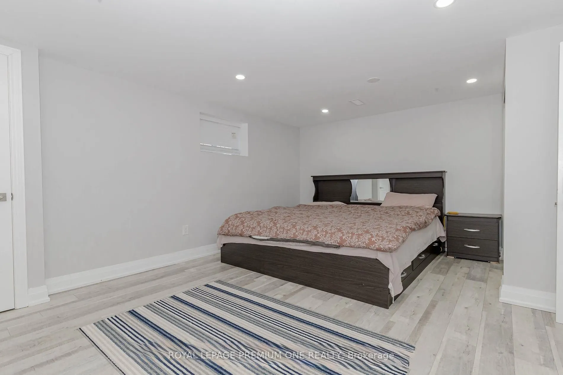 2085 Bridge Road, #BSMT