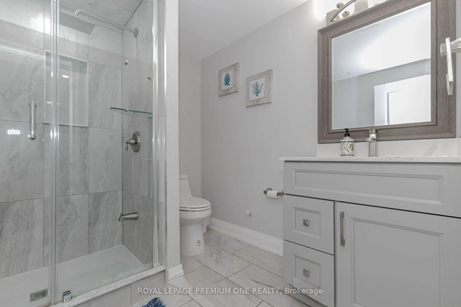 2085 Bridge Road, #BSMT