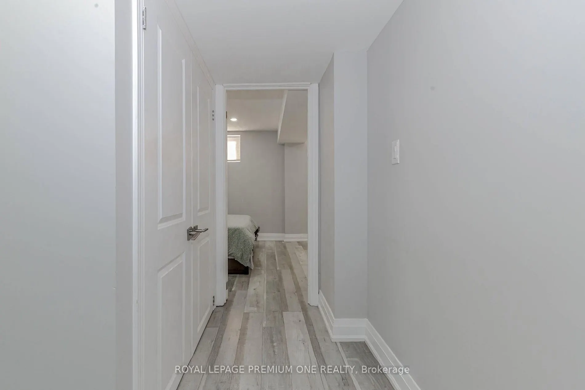 2085 Bridge Road, #BSMT