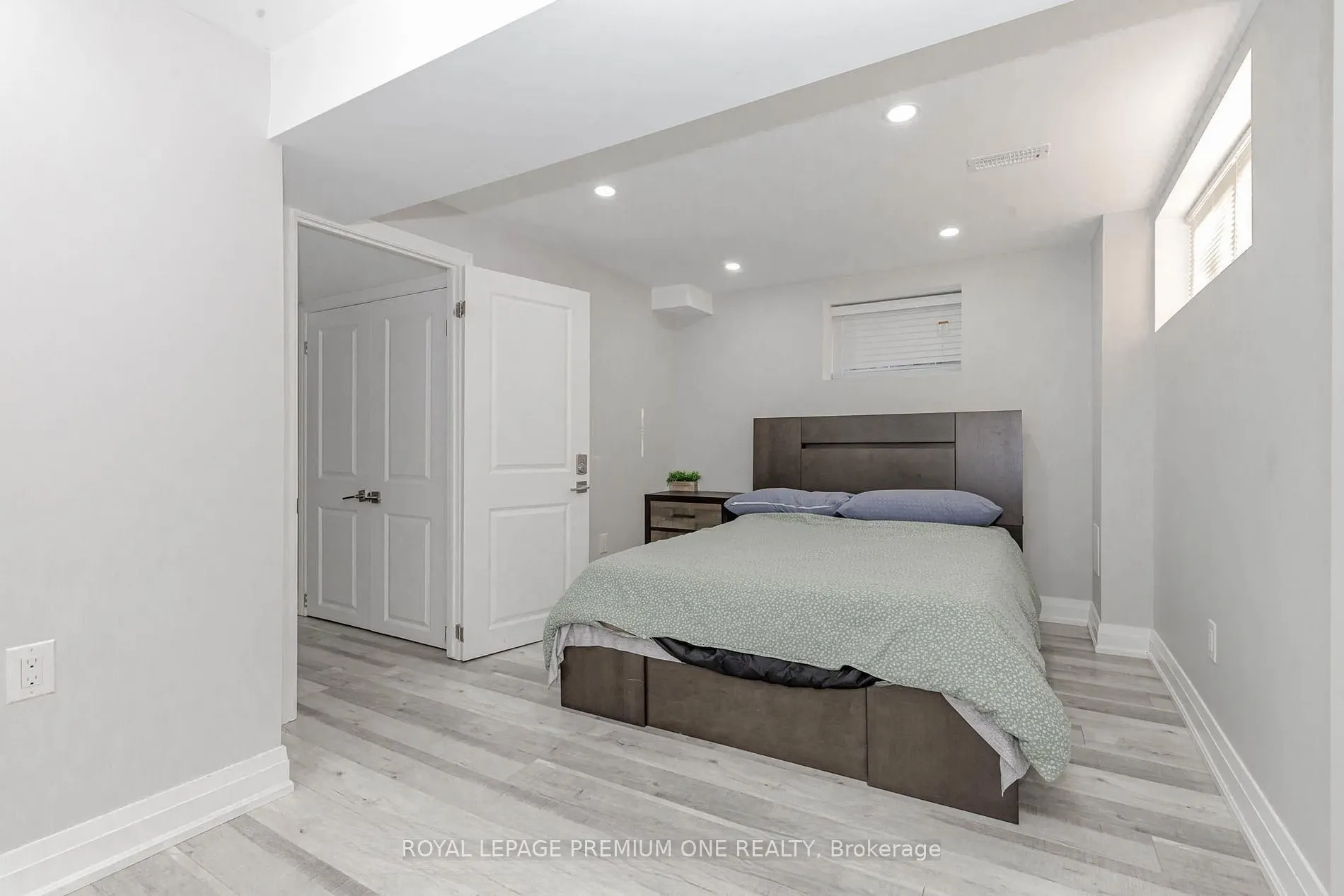 2085 Bridge Road, #BSMT