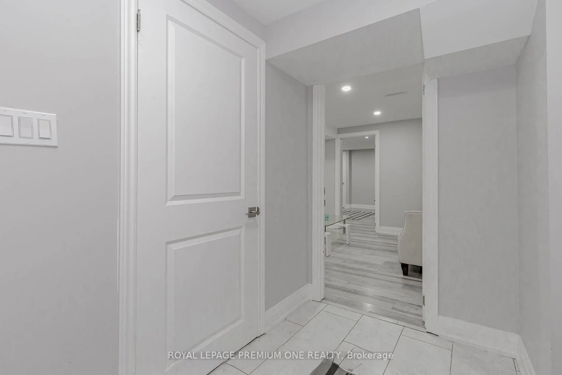 2085 Bridge Road, #BSMT