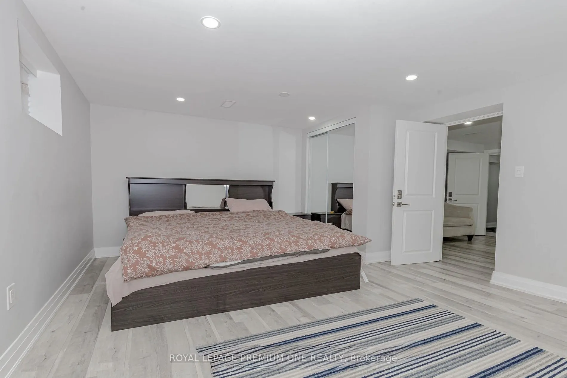 2085 Bridge Road, #BSMT