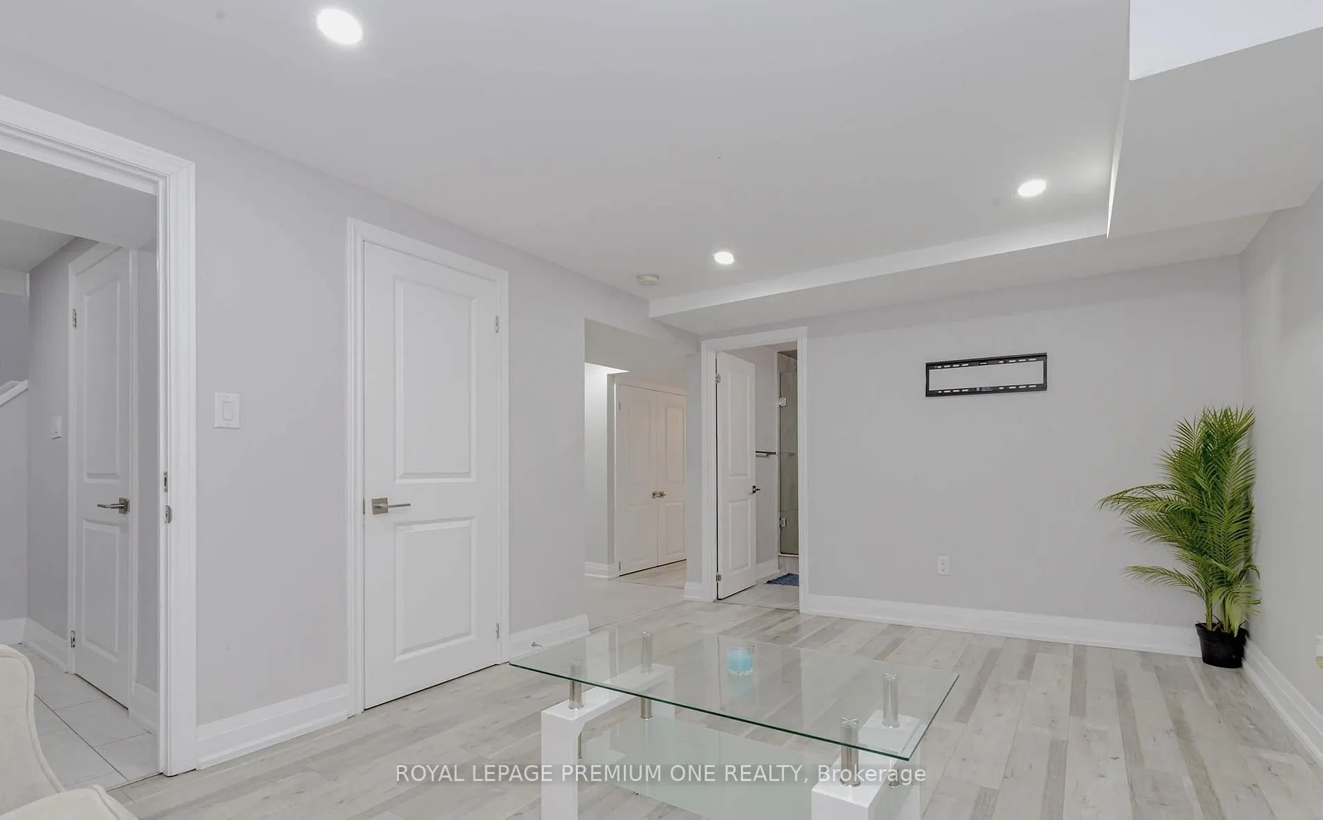 2085 Bridge Road, #BSMT