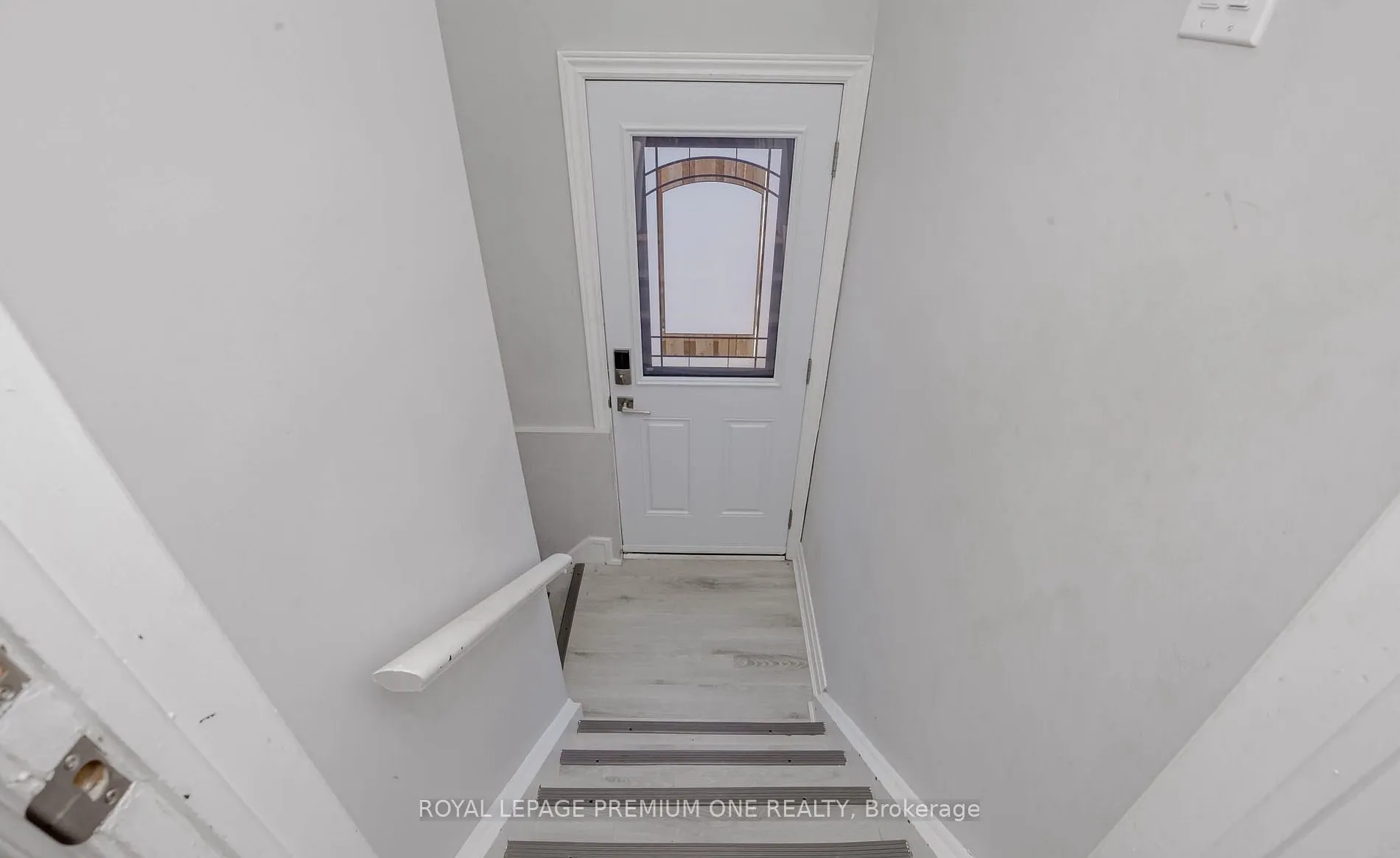 2085 Bridge Road, #BSMT