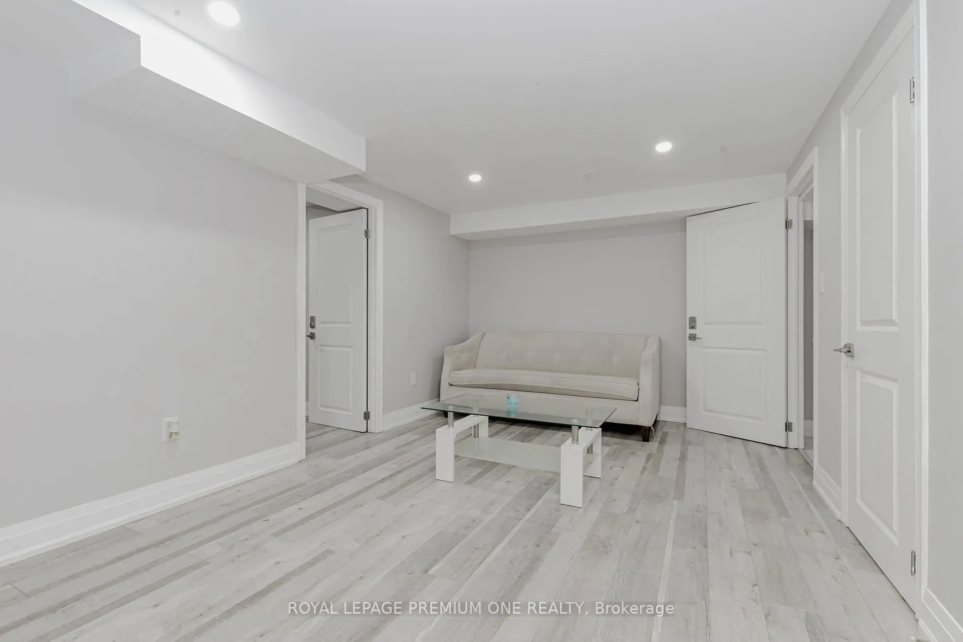 2085 Bridge Road, #BSMT
