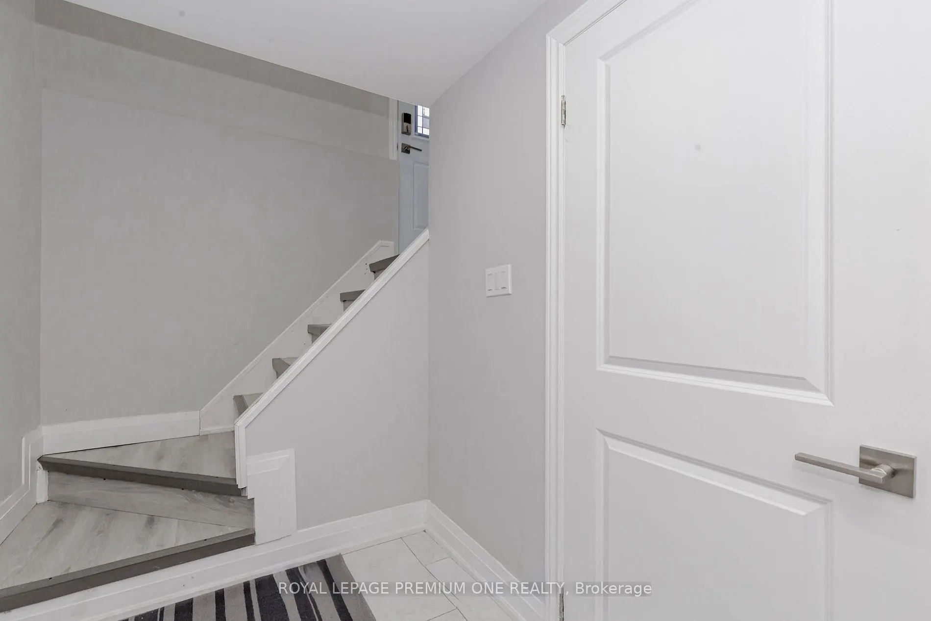 2085 Bridge Road, #BSMT