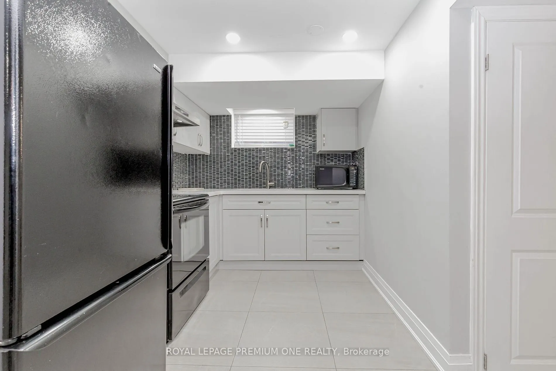 2085 Bridge Road, #BSMT