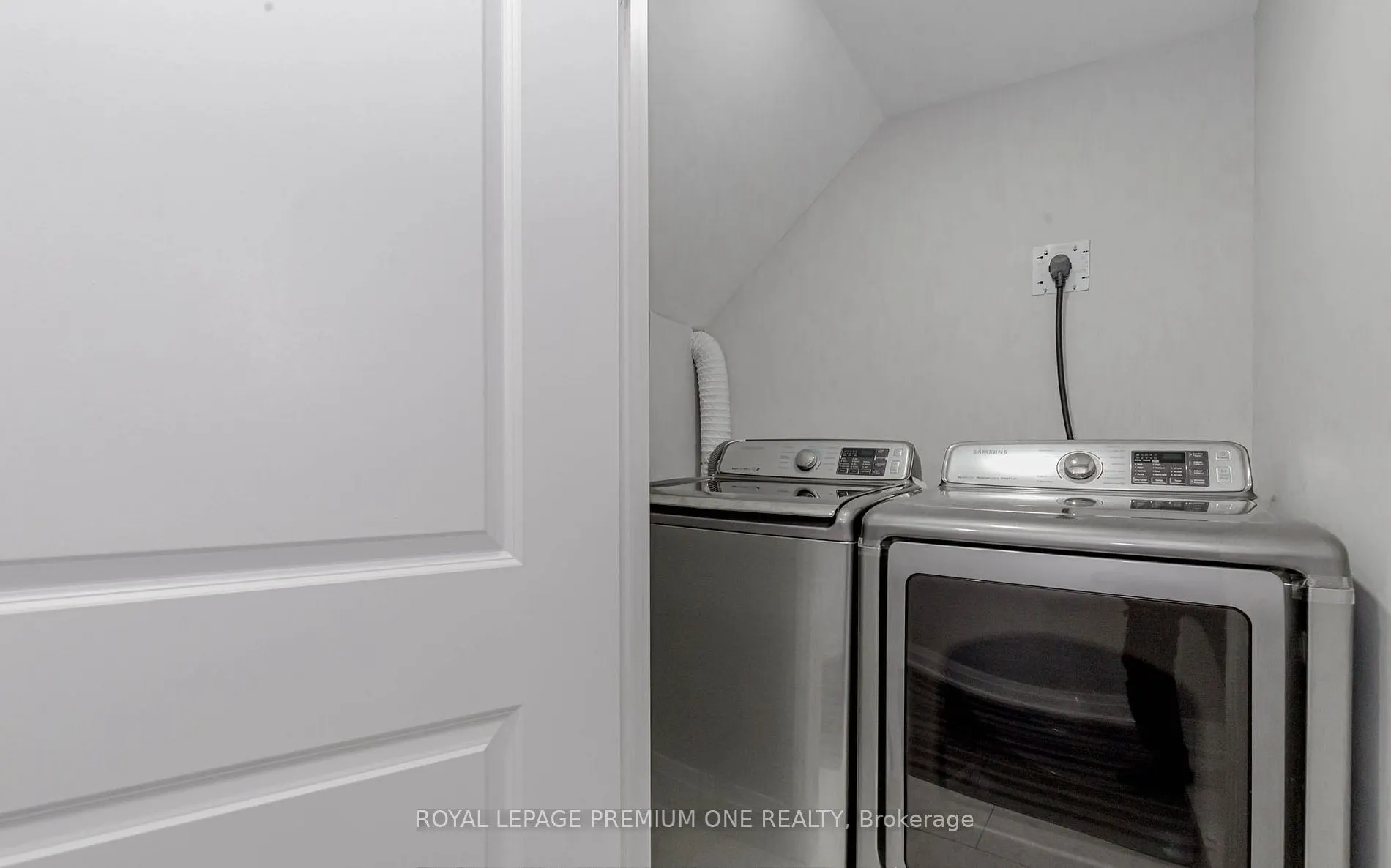 2085 Bridge Road, #BSMT