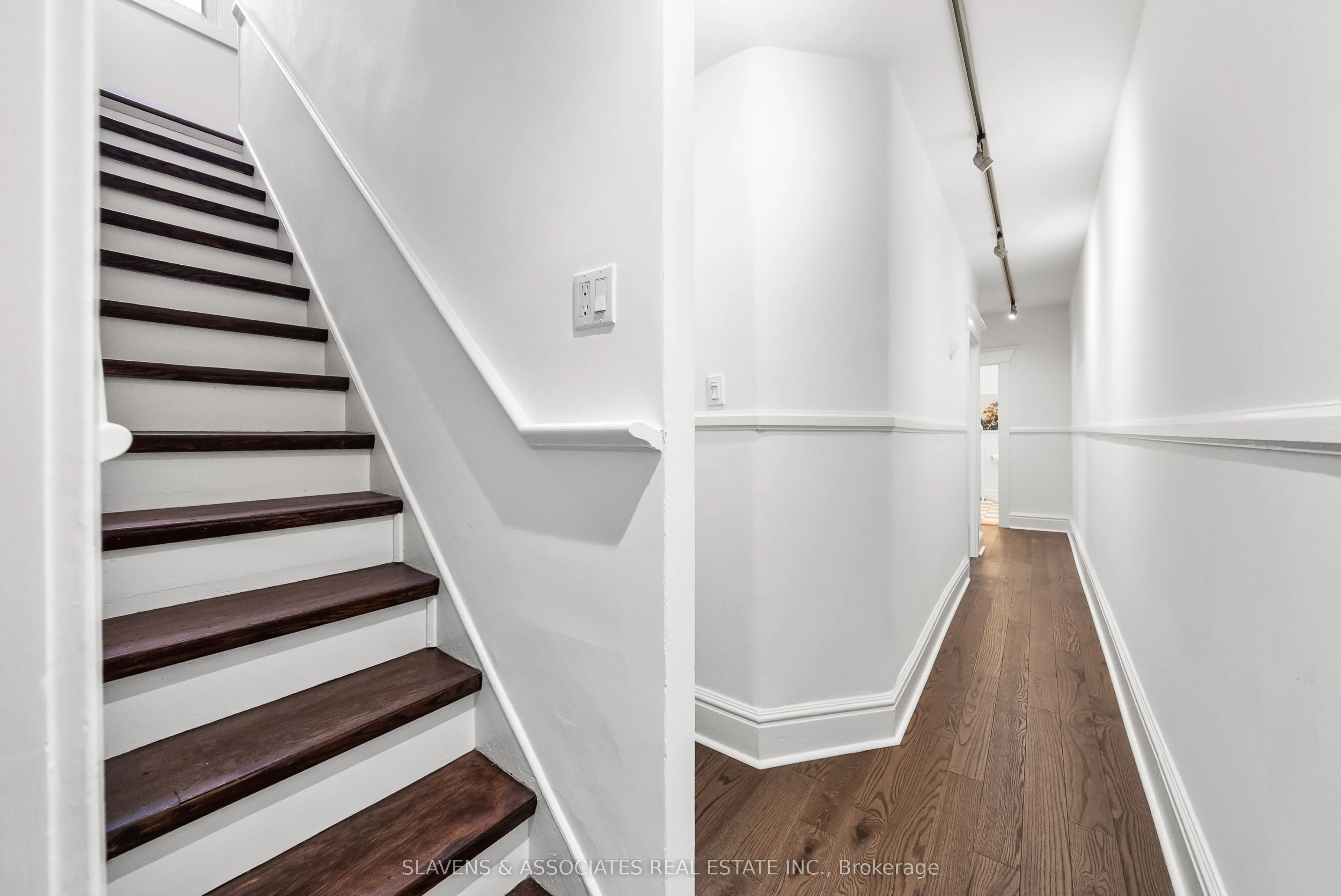 37 Constance Street