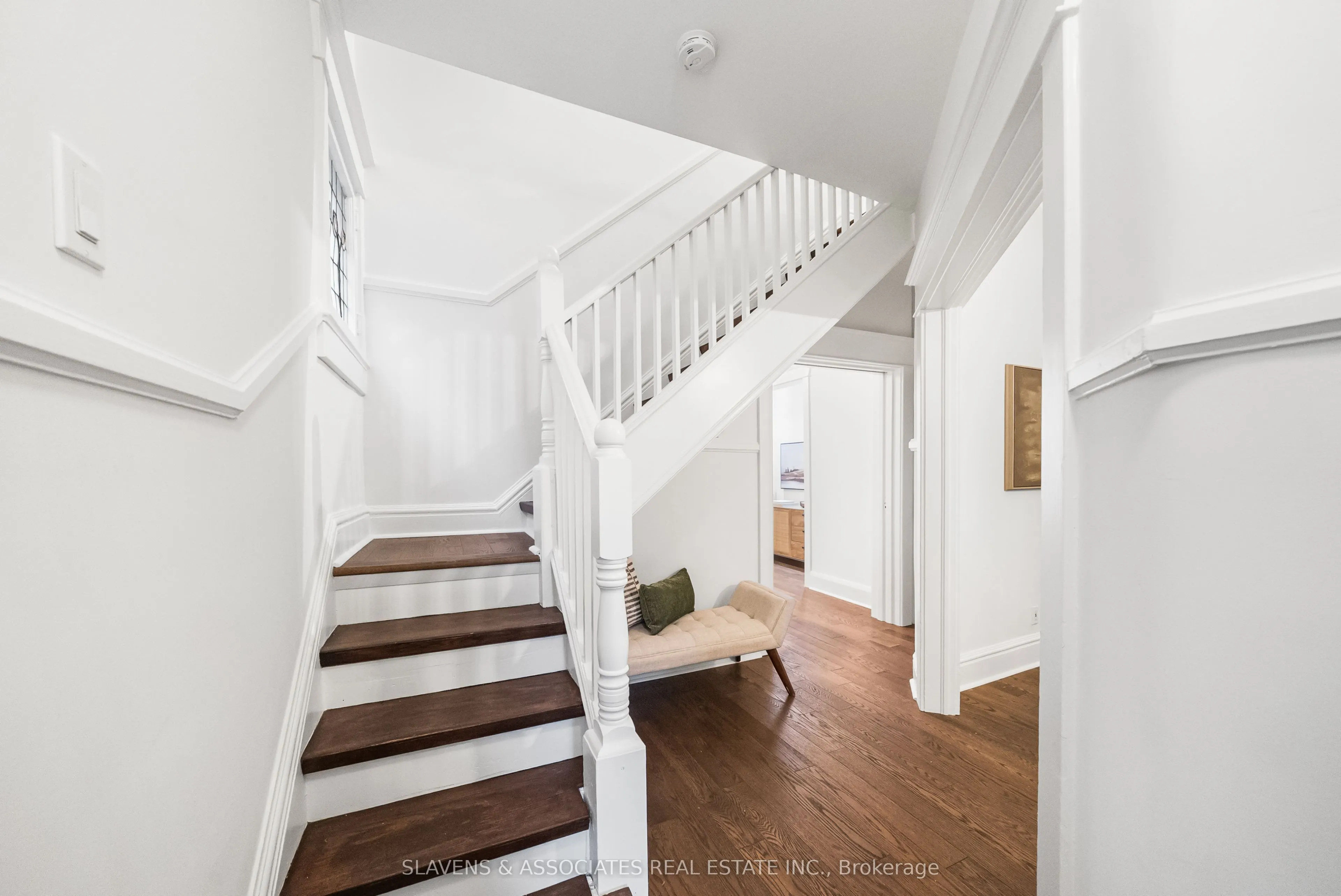 37 Constance Street
