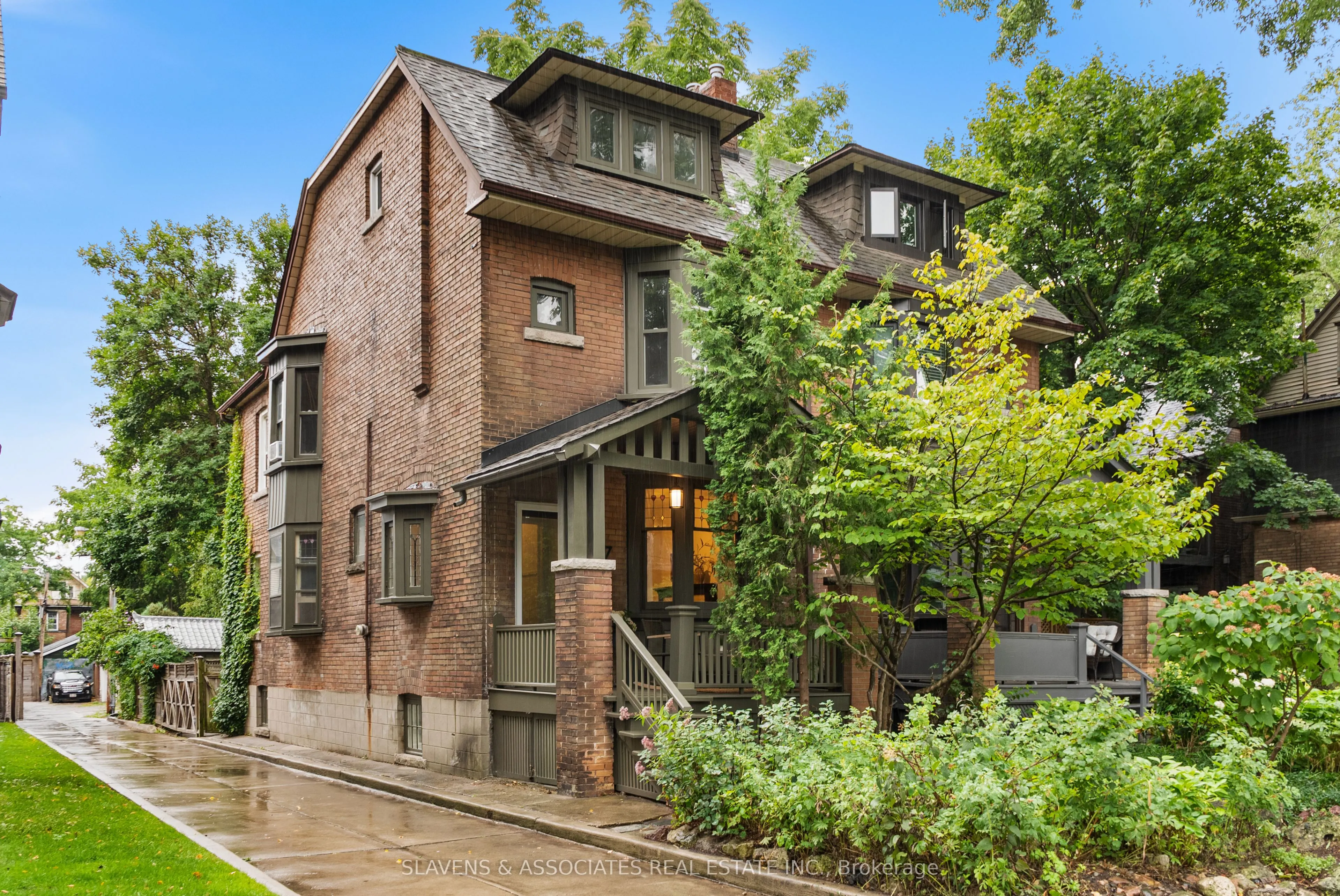 37 Constance Street