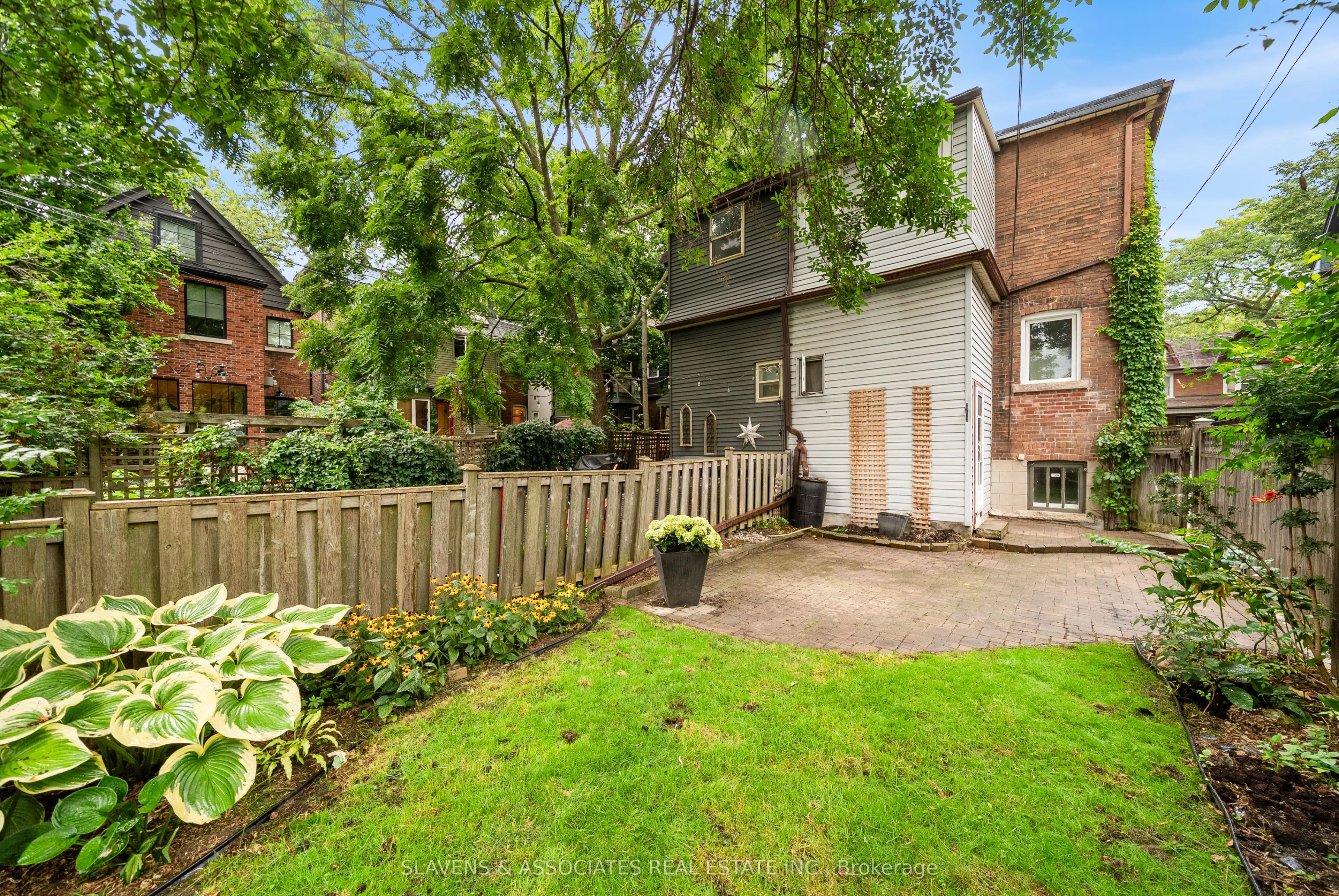 37 Constance Street