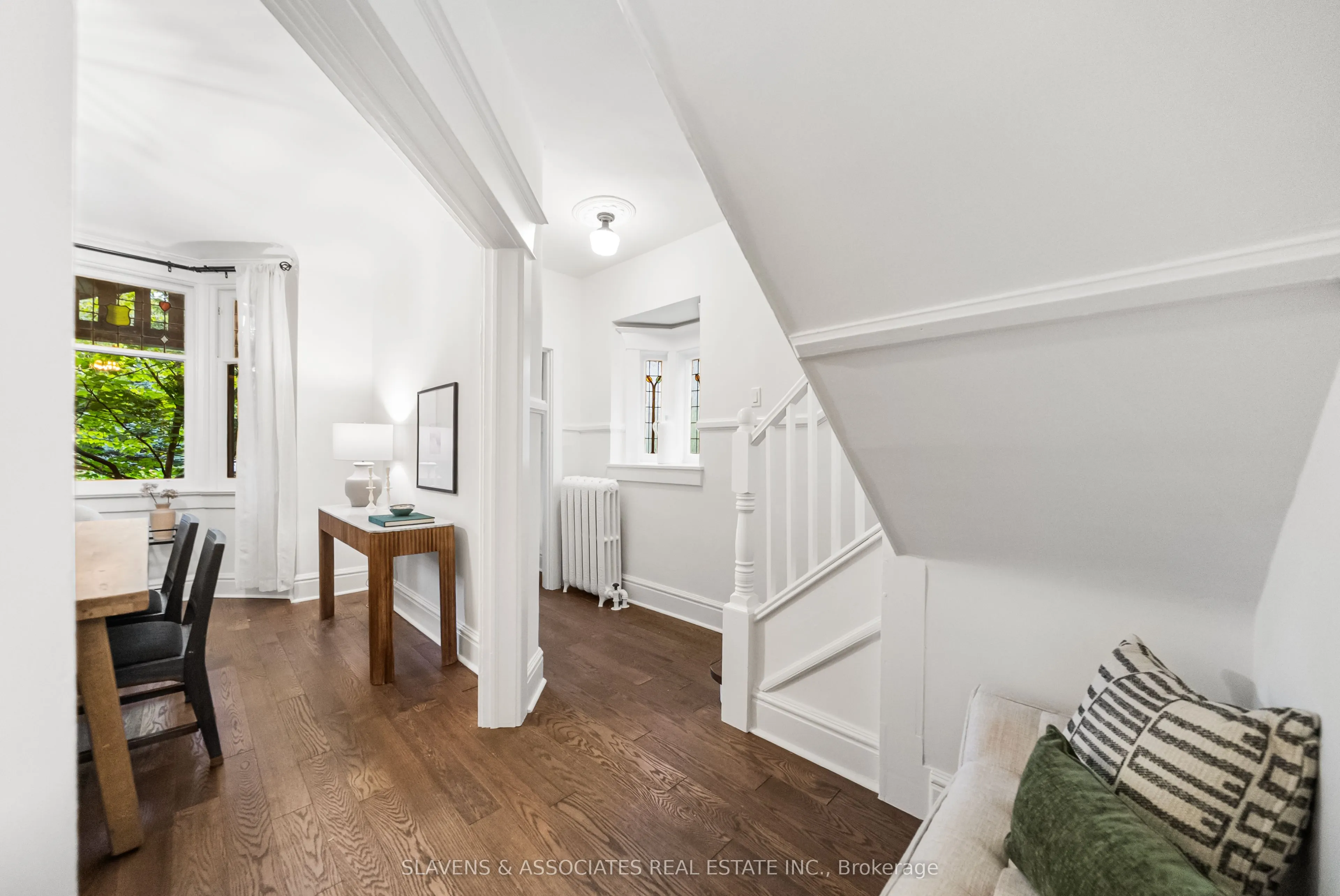 37 Constance Street