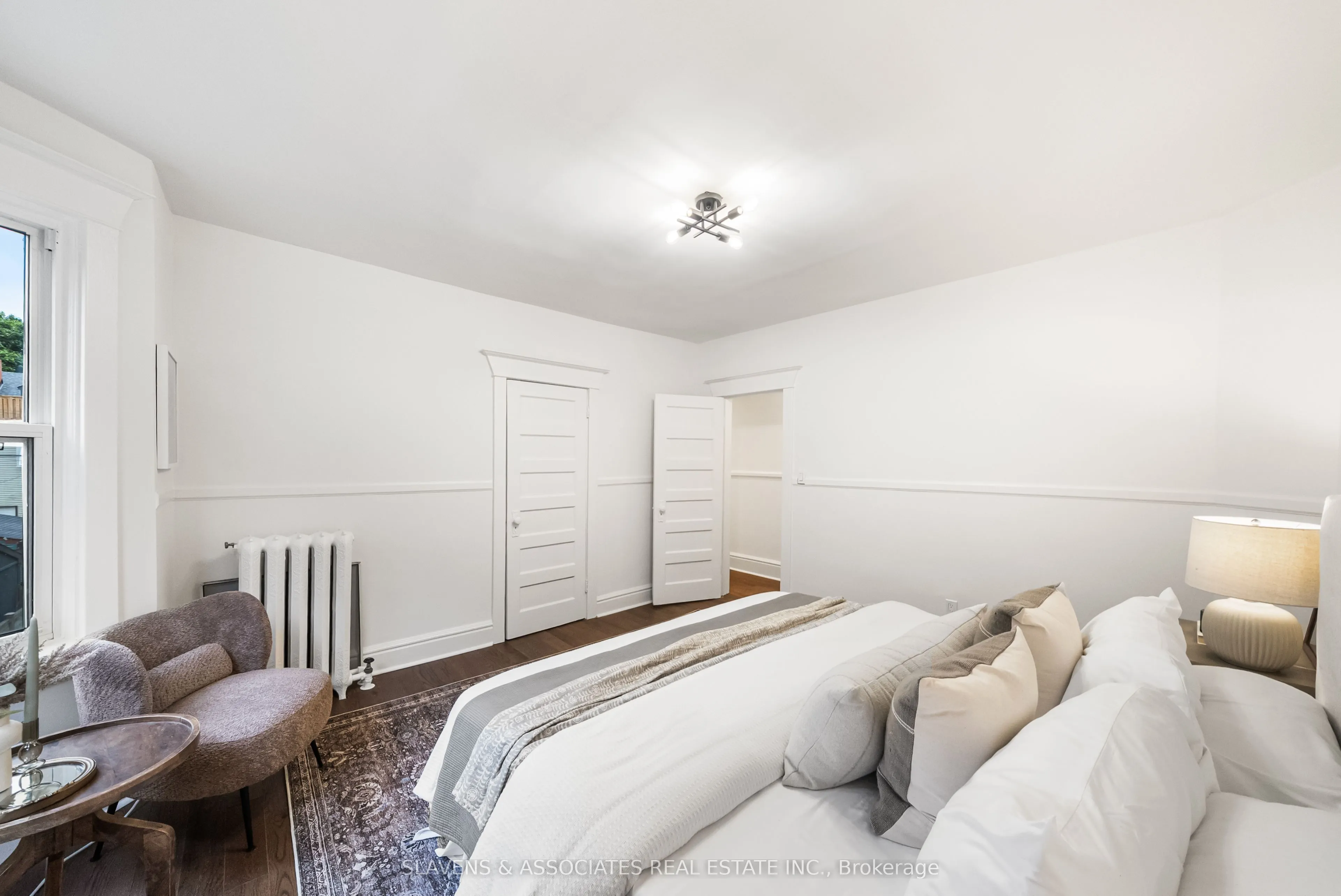 37 Constance Street