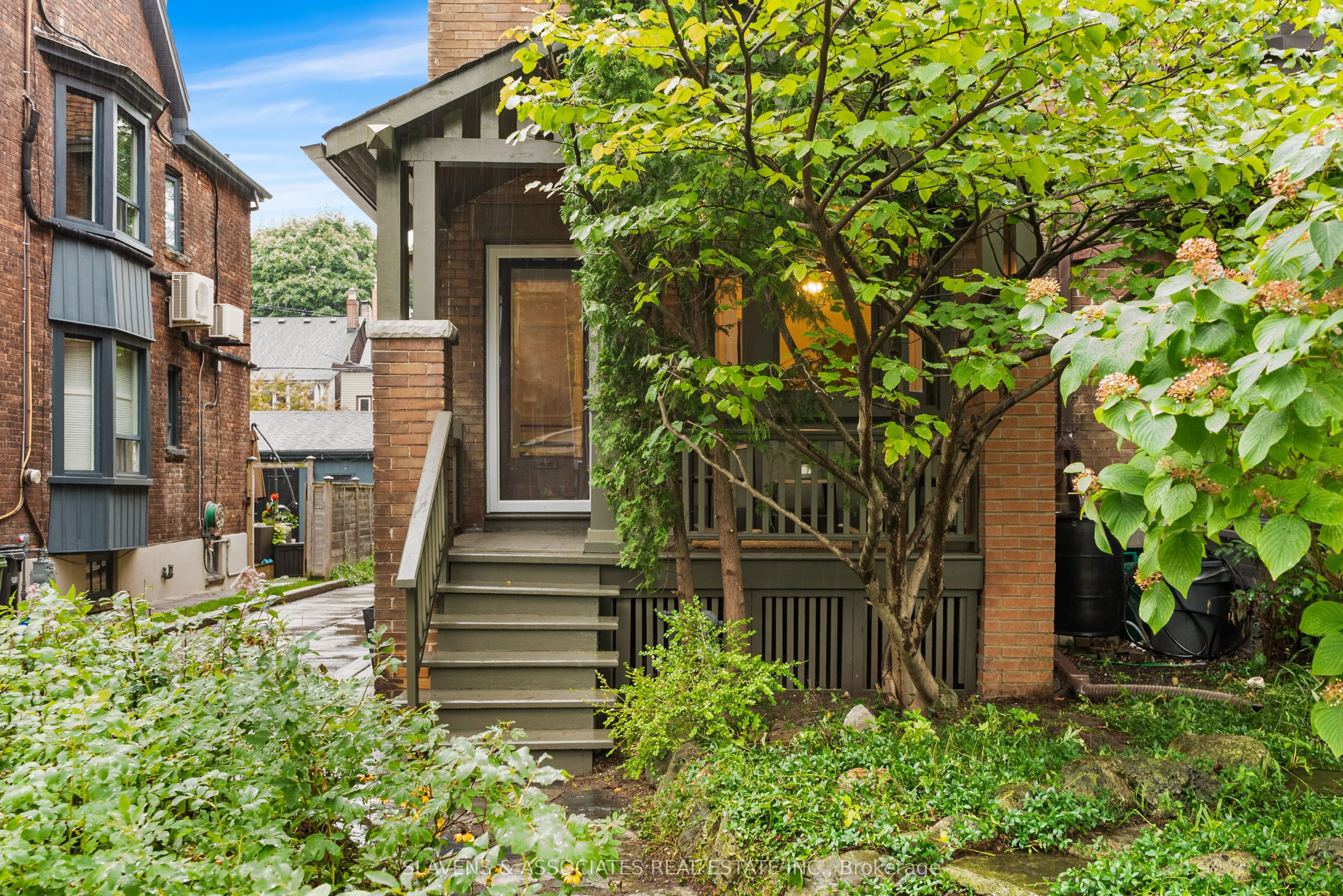 37 Constance Street