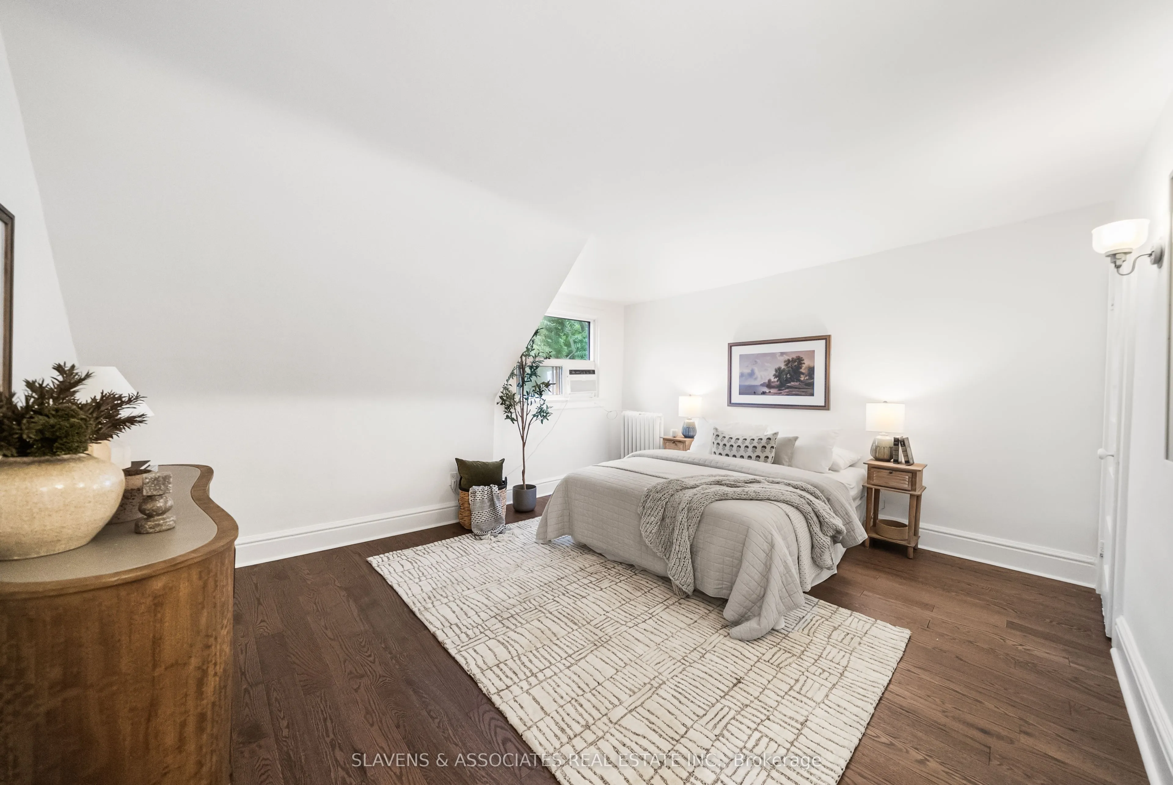 37 Constance Street