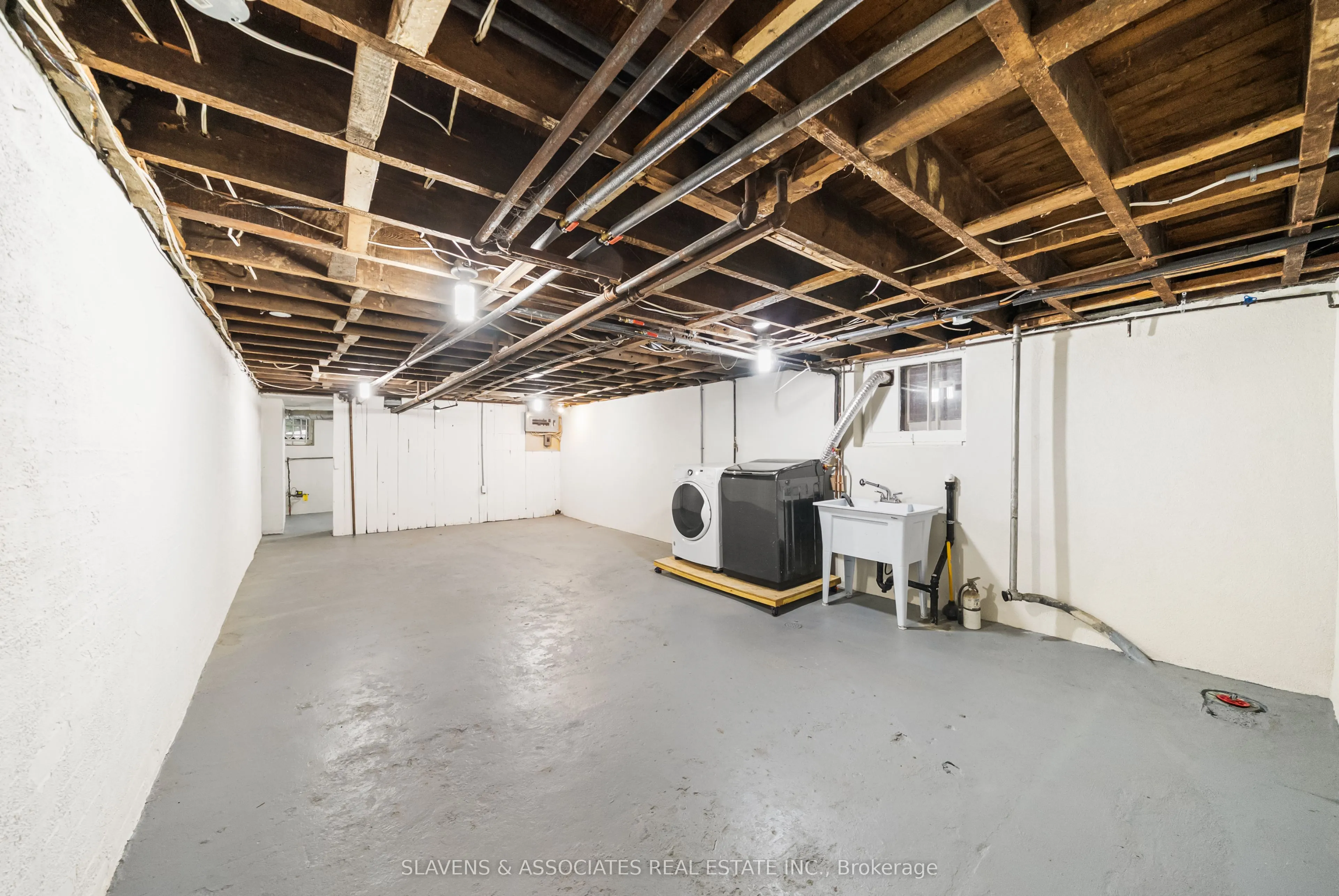 37 Constance Street
