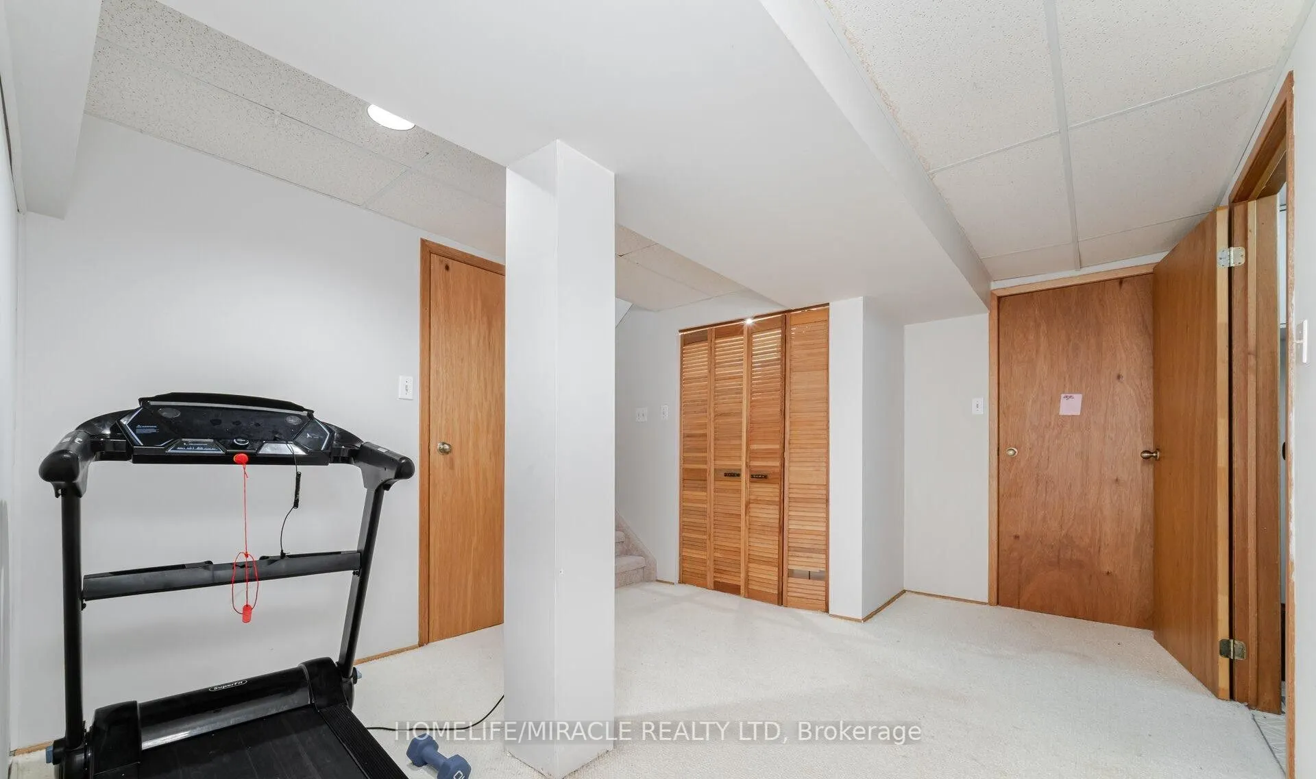 20 Wayne Nicol Drive, #18