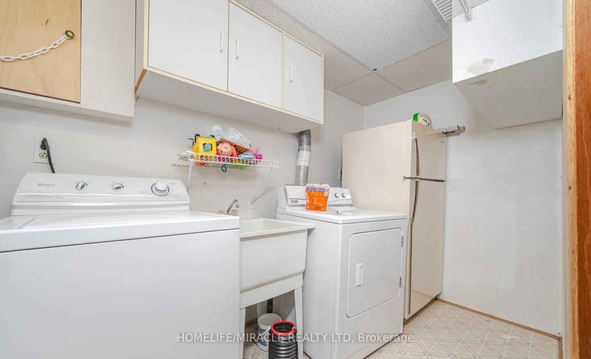 20 Wayne Nicol Drive, #18