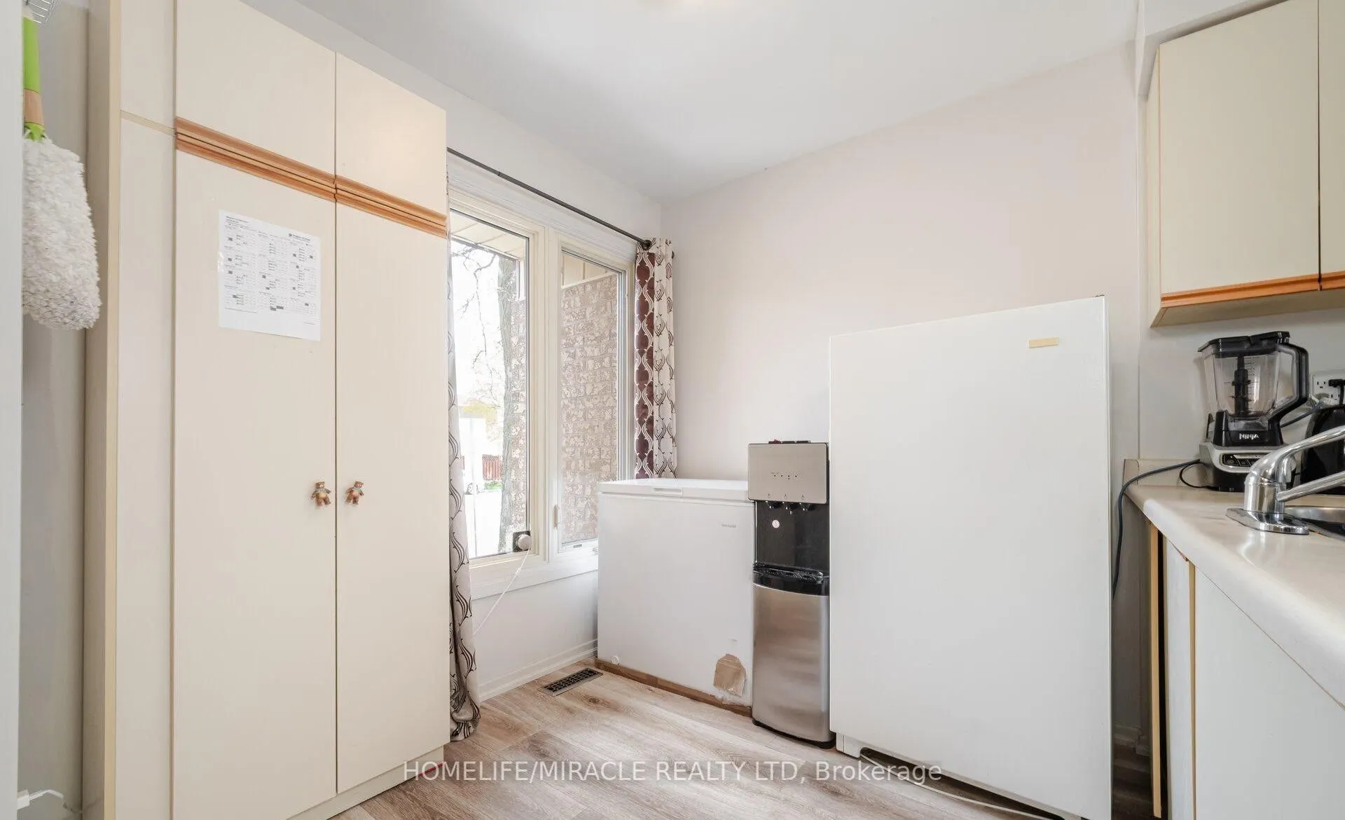 20 Wayne Nicol Drive, #18
