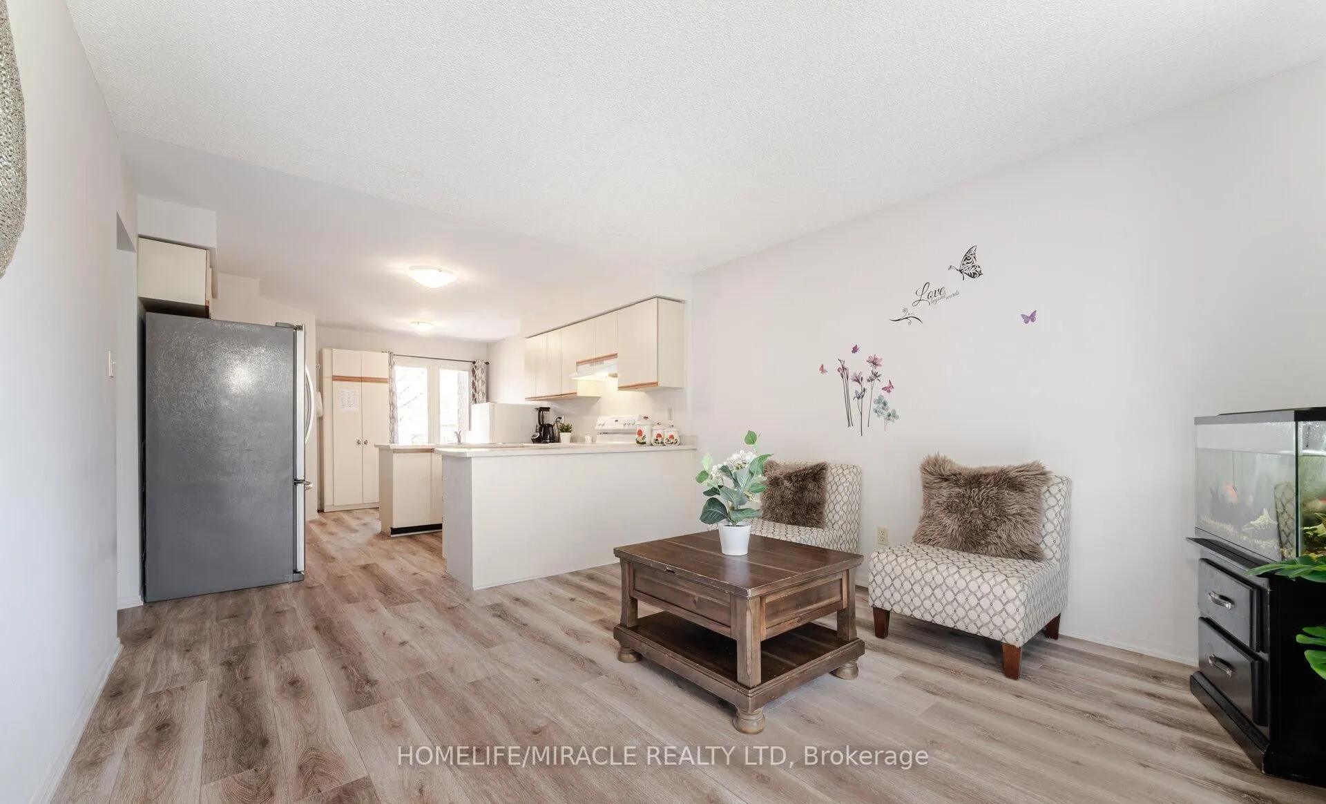 20 Wayne Nicol Drive, #18