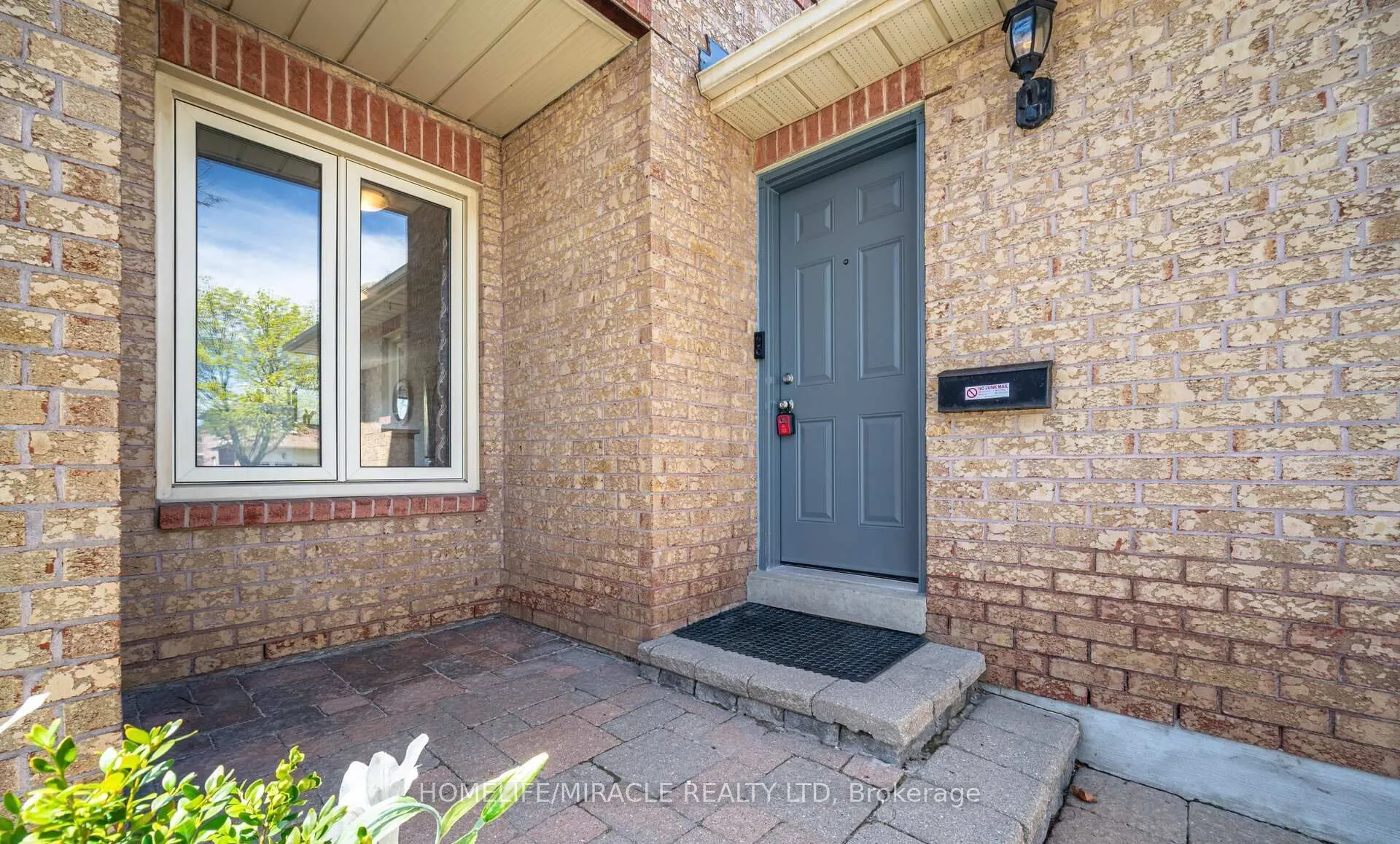 20 Wayne Nicol Drive, #18
