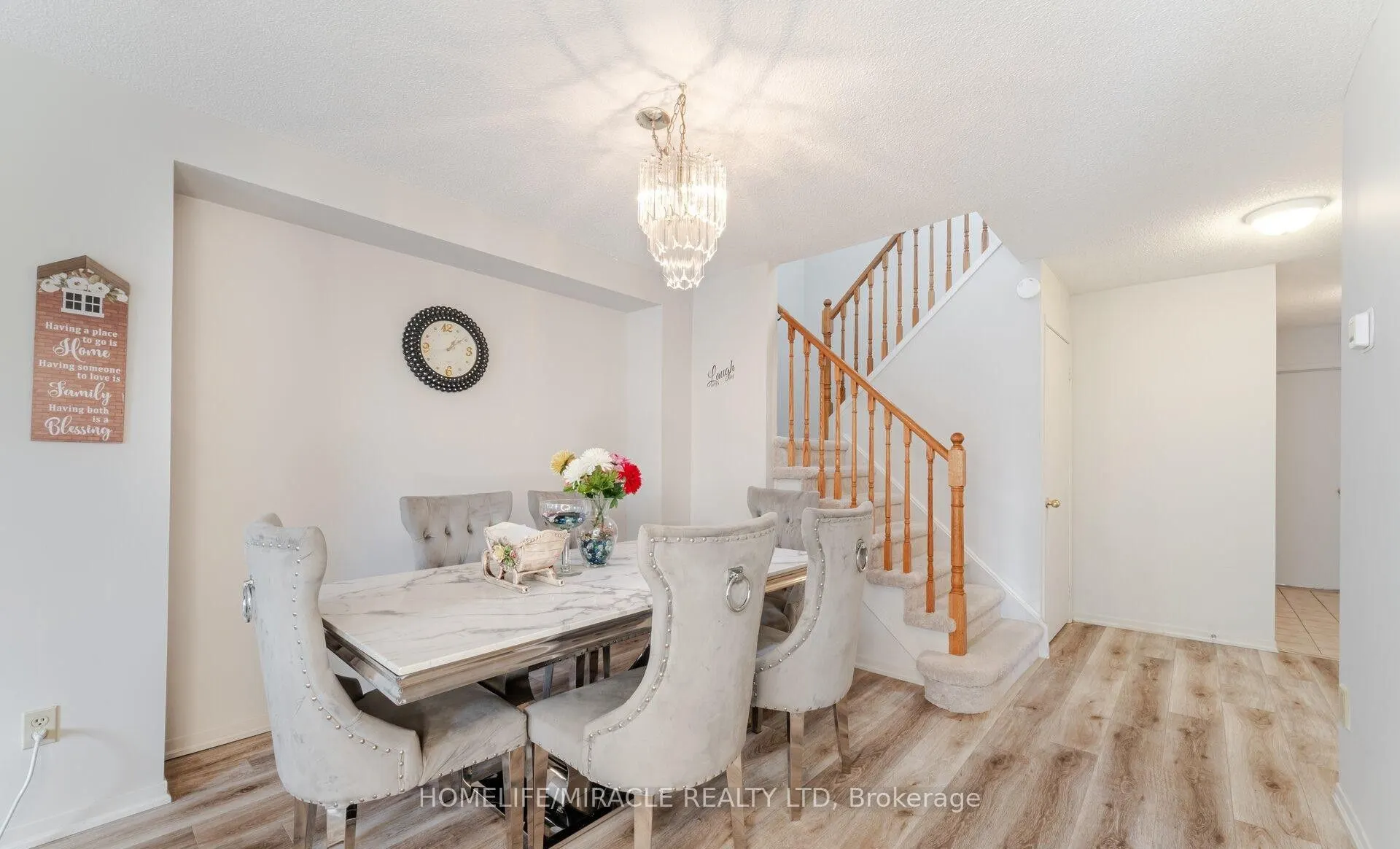 20 Wayne Nicol Drive, #18