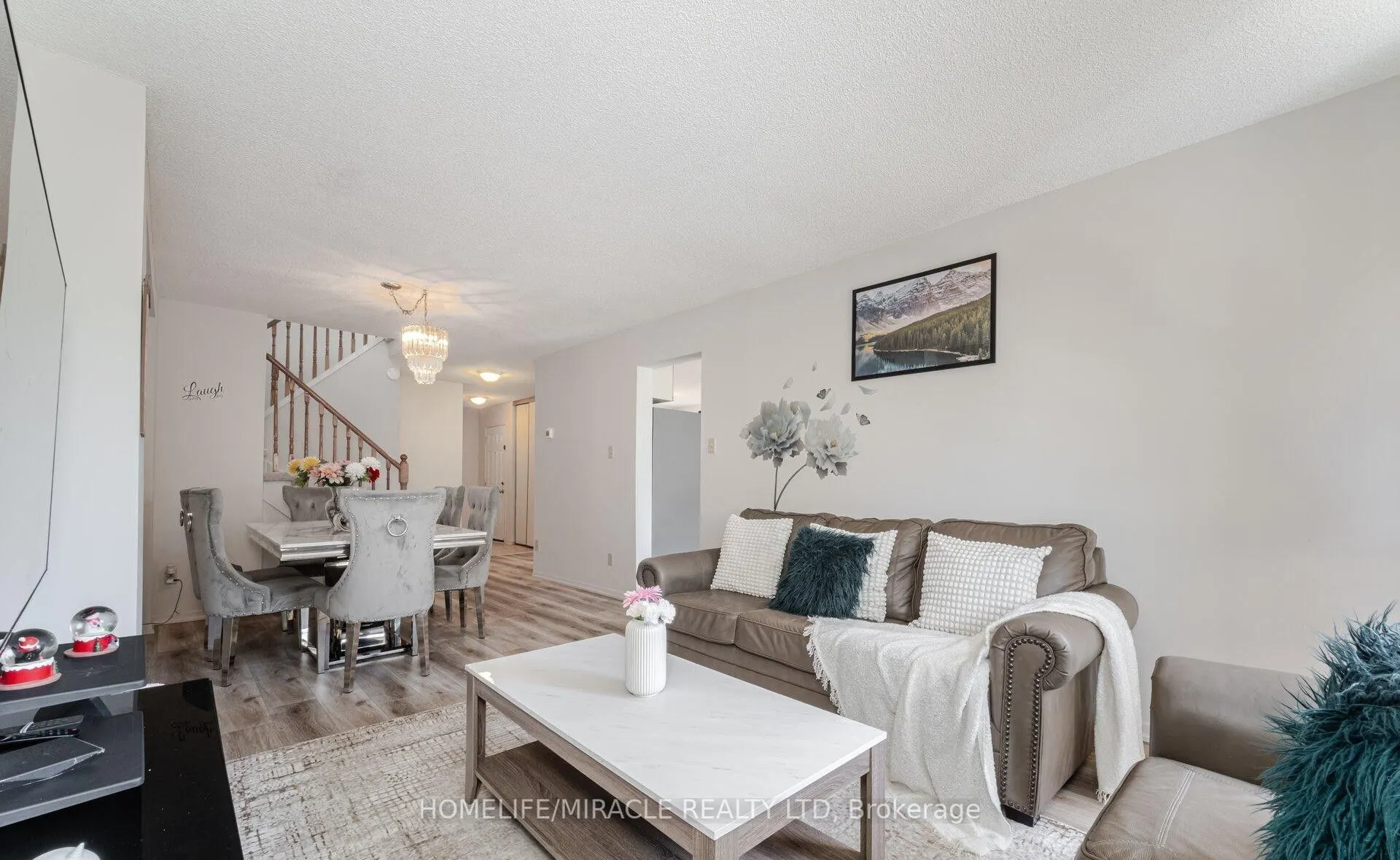 20 Wayne Nicol Drive, #18