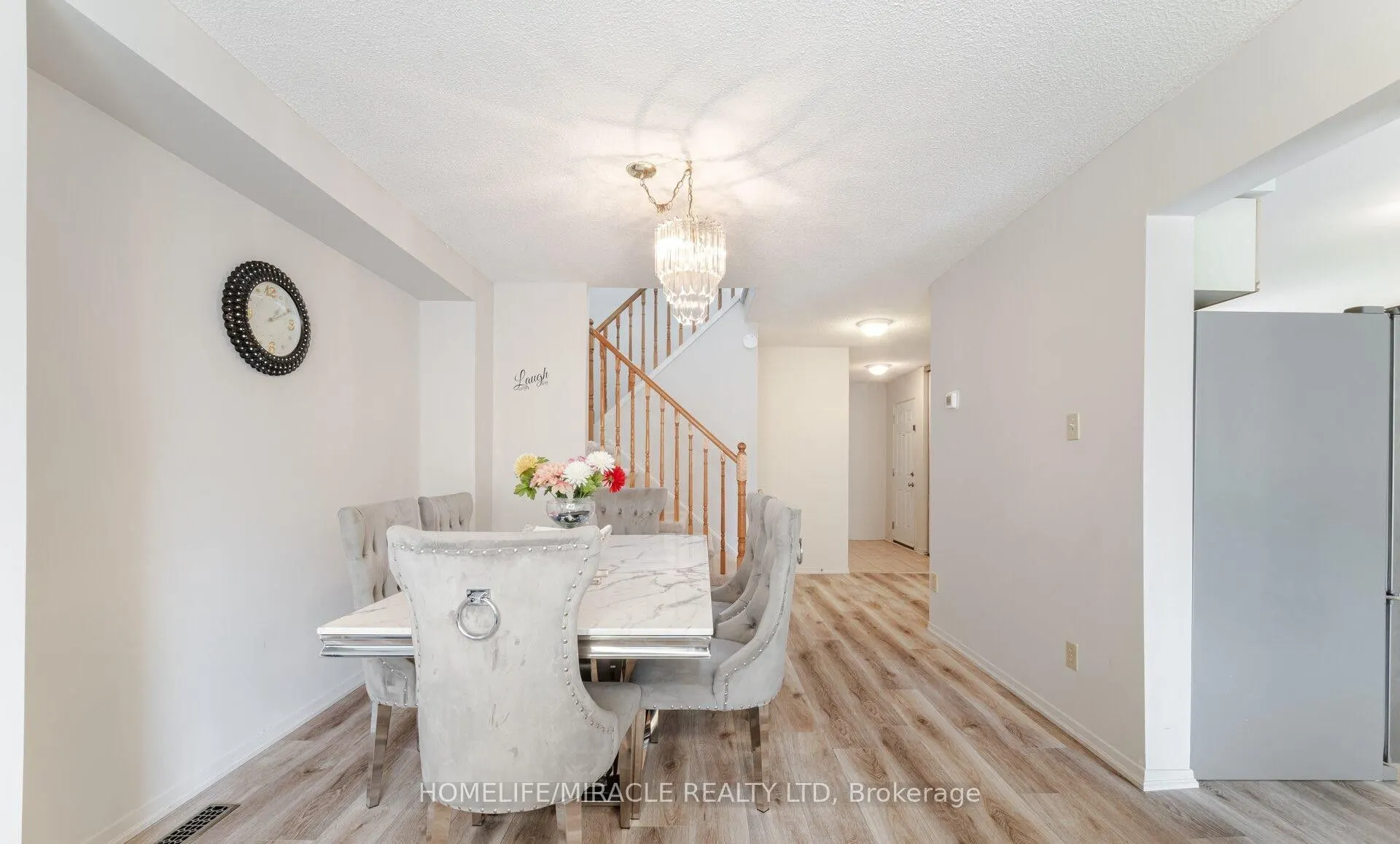 20 Wayne Nicol Drive, #18