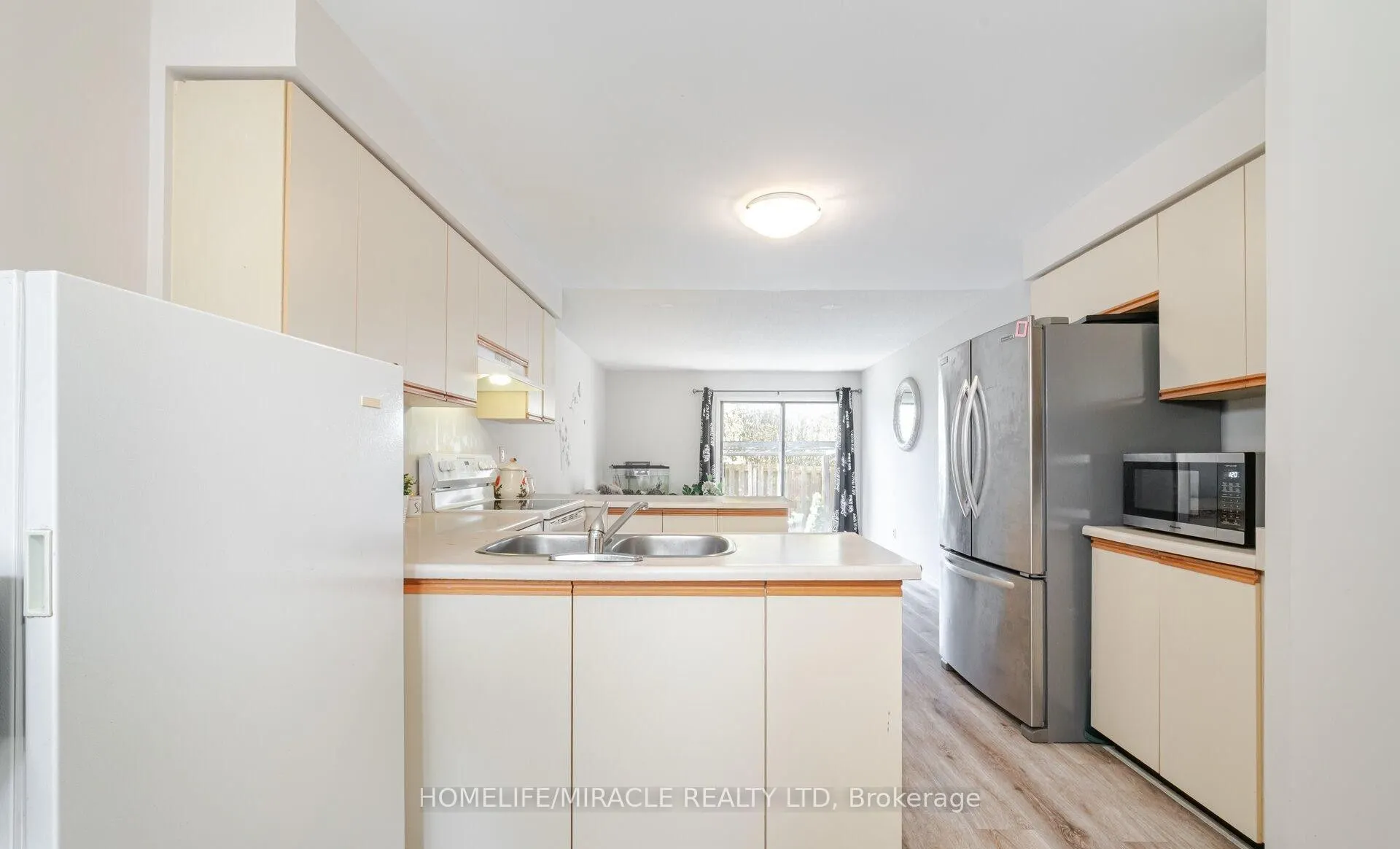 20 Wayne Nicol Drive, #18