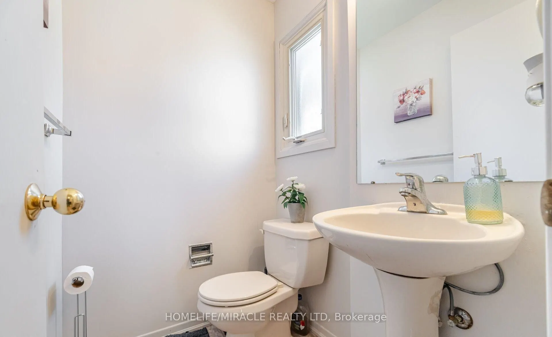 20 Wayne Nicol Drive, #18
