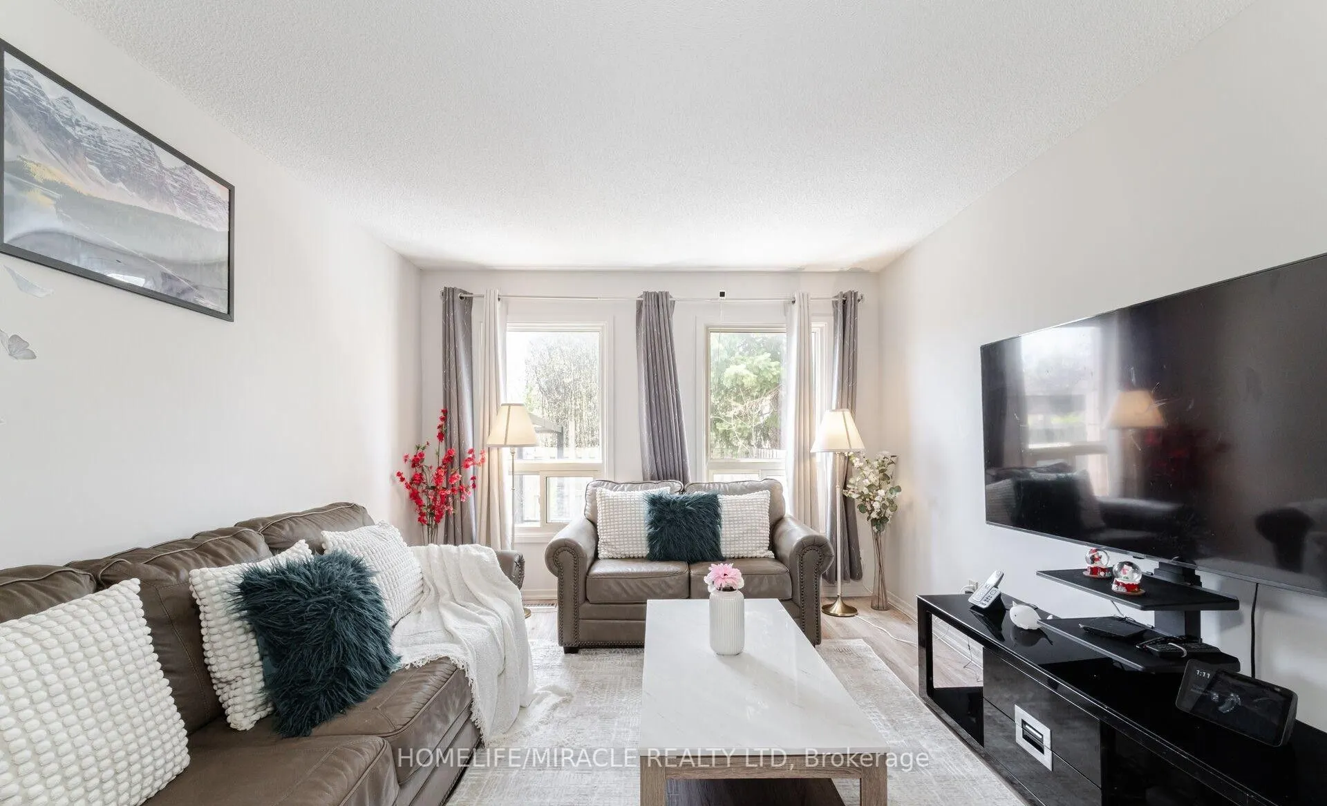 20 Wayne Nicol Drive, #18