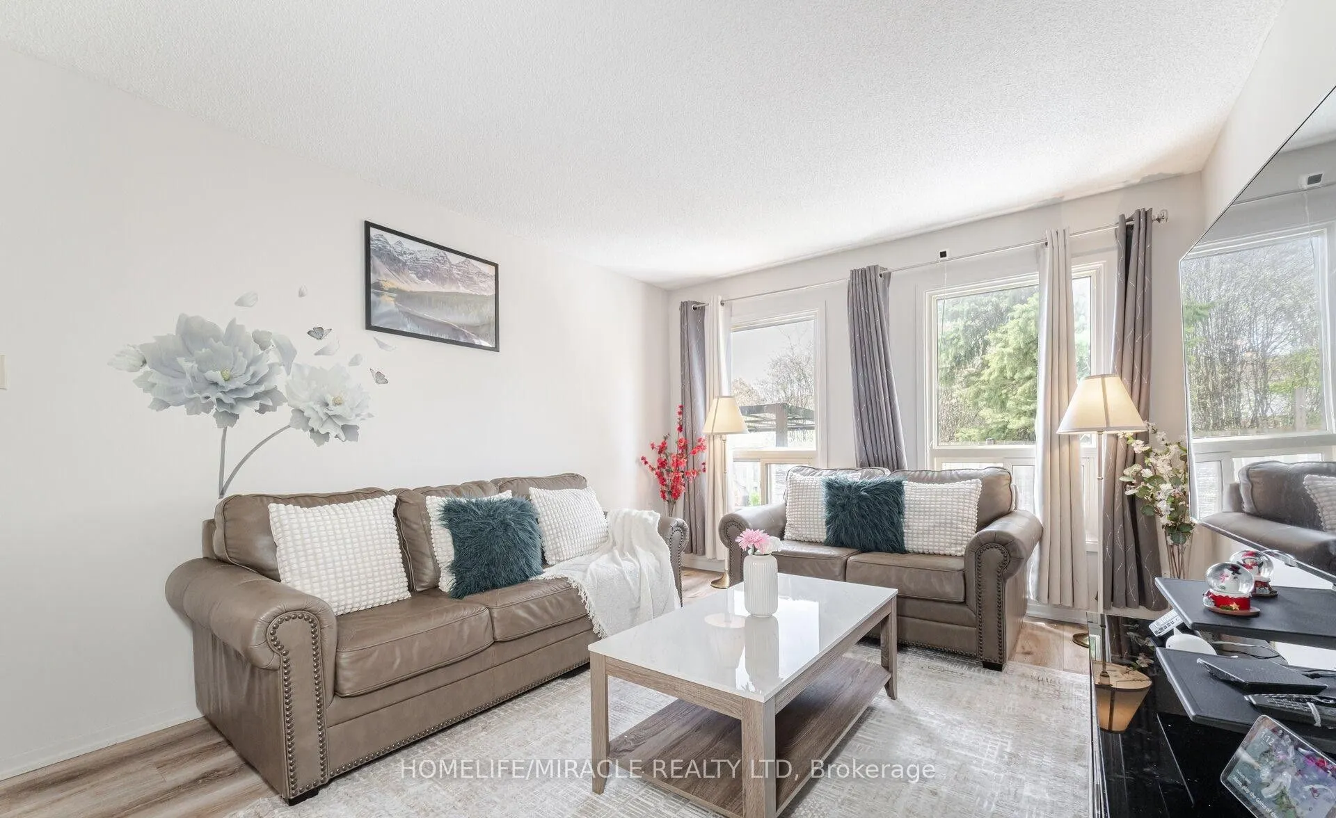 20 Wayne Nicol Drive, #18
