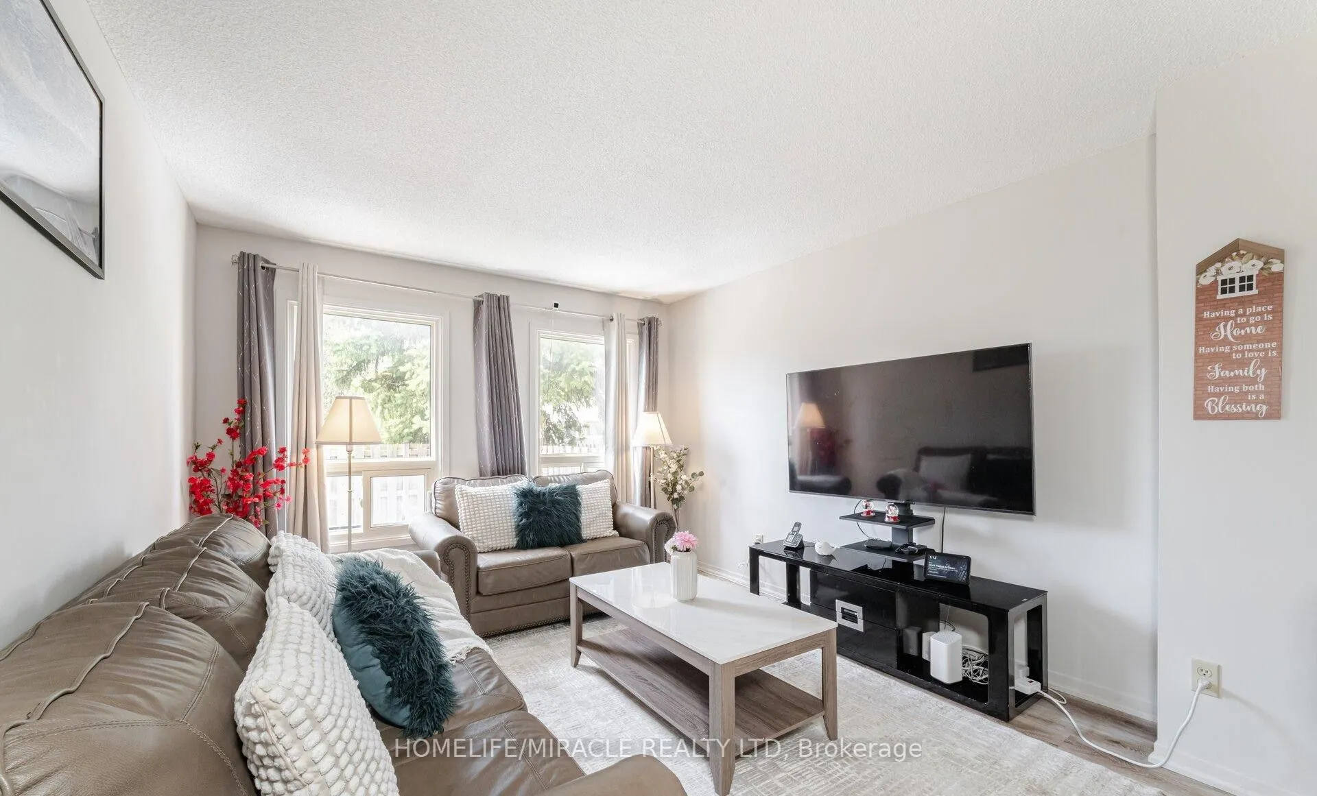 20 Wayne Nicol Drive, #18