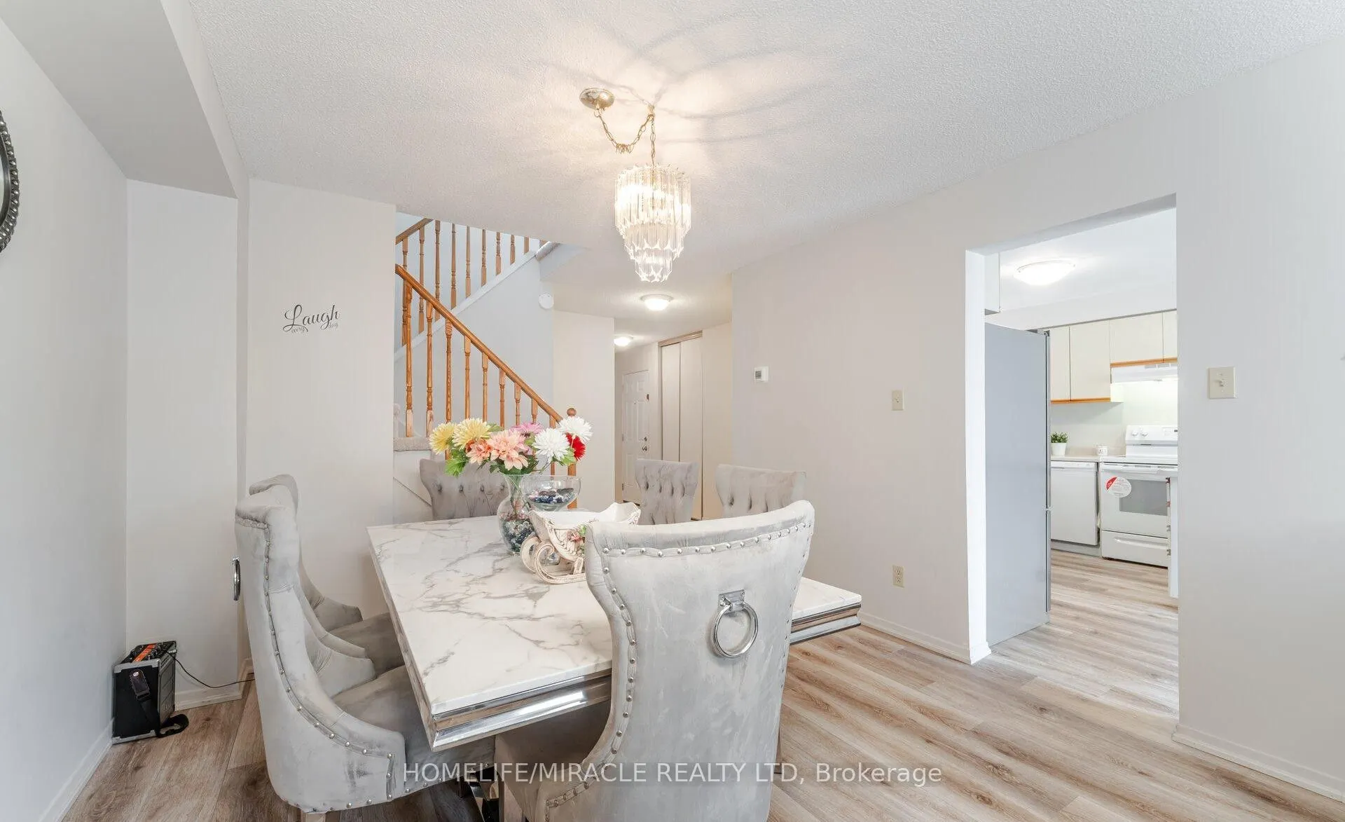 20 Wayne Nicol Drive, #18